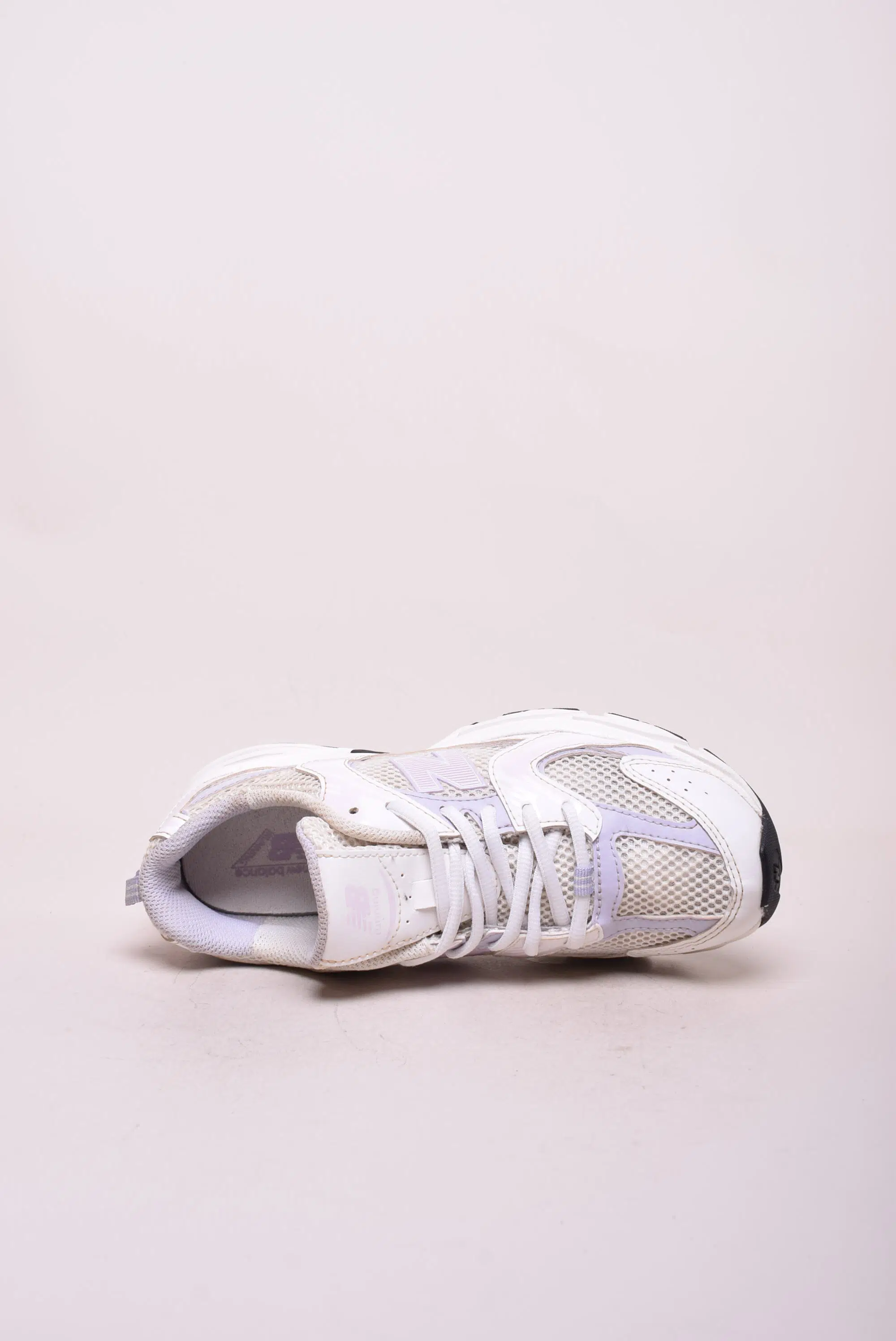 Pantofi sport dama 530 [4]