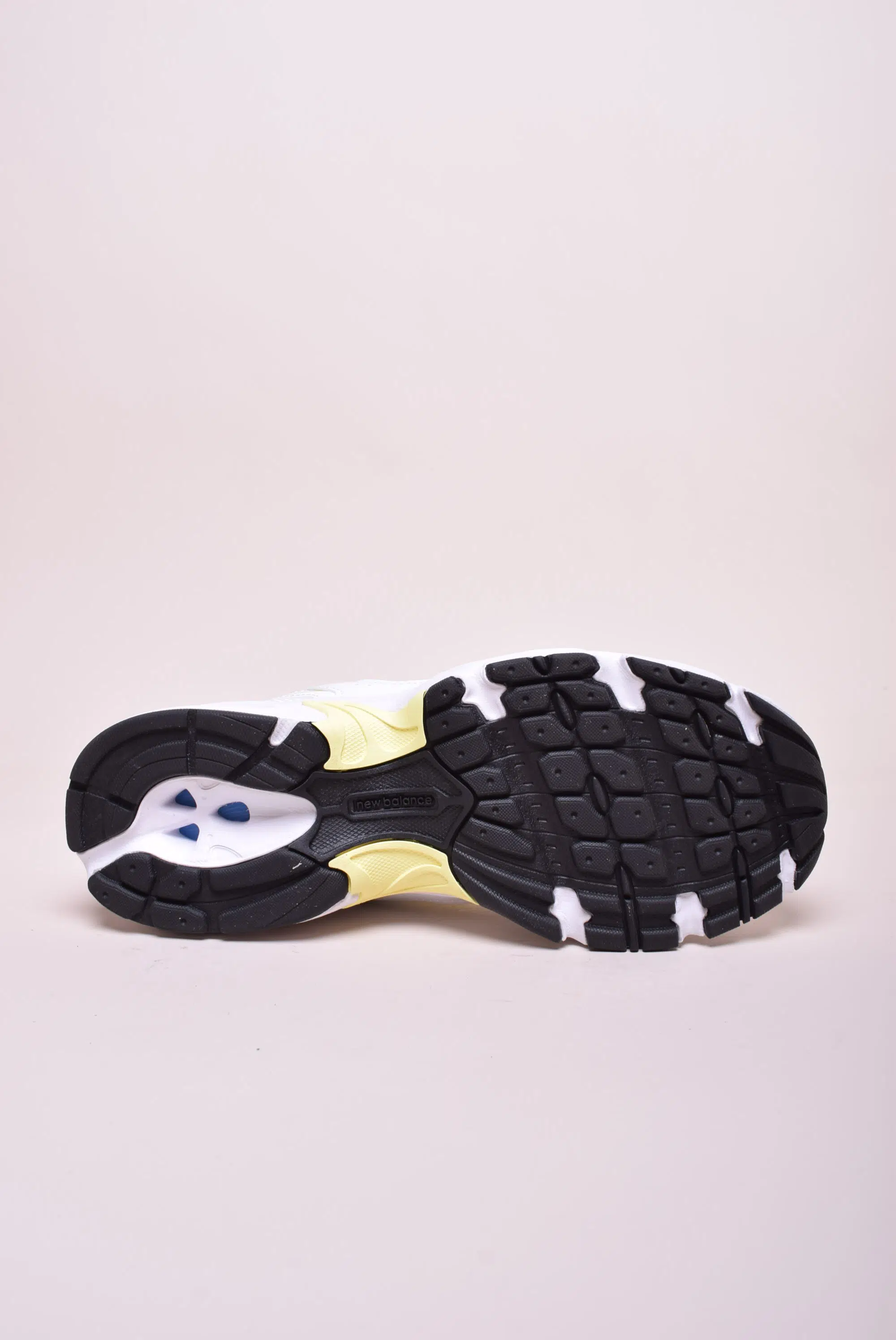 Pantofi sport dama 530 [2]