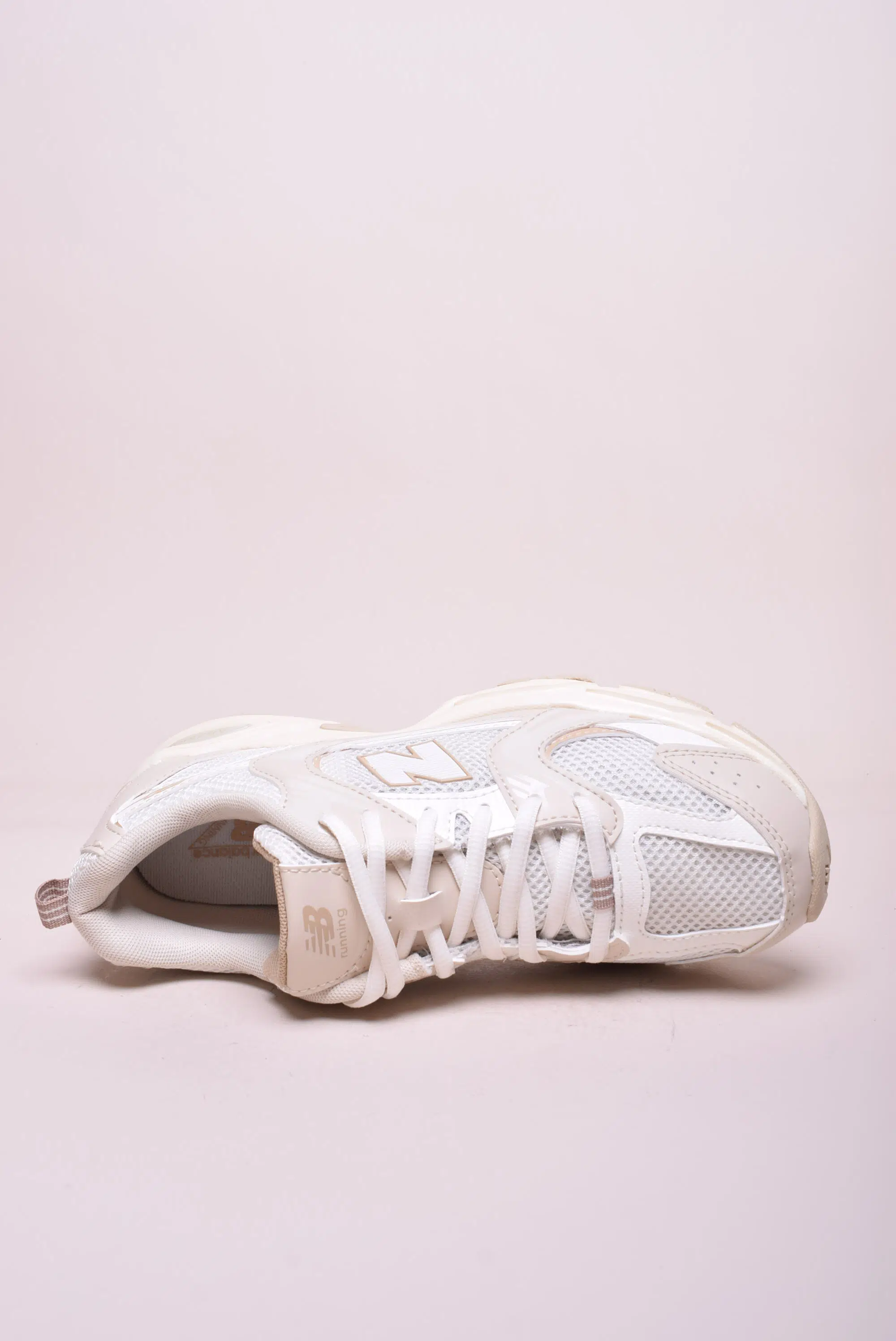 Pantofi sport dama 530 [4]