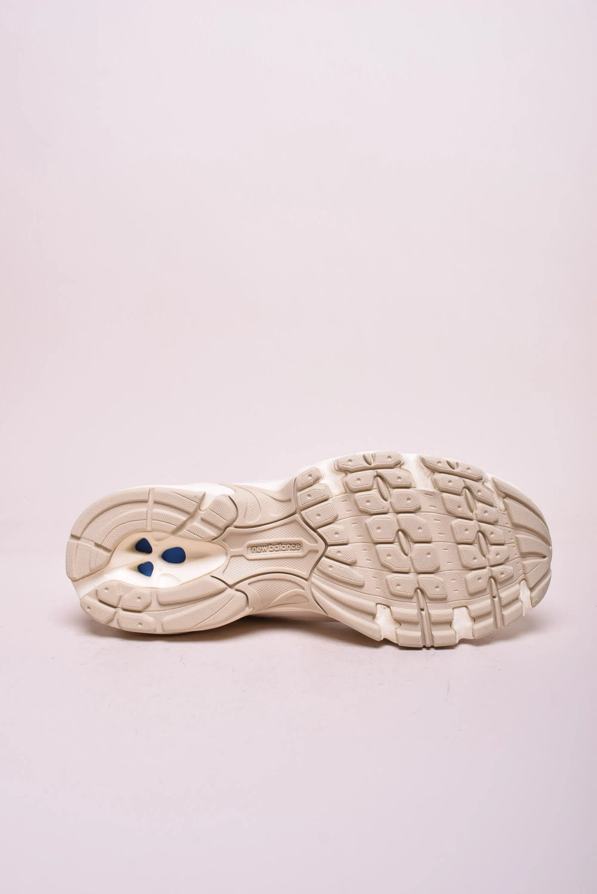 Pantofi sport dama 530 [2]