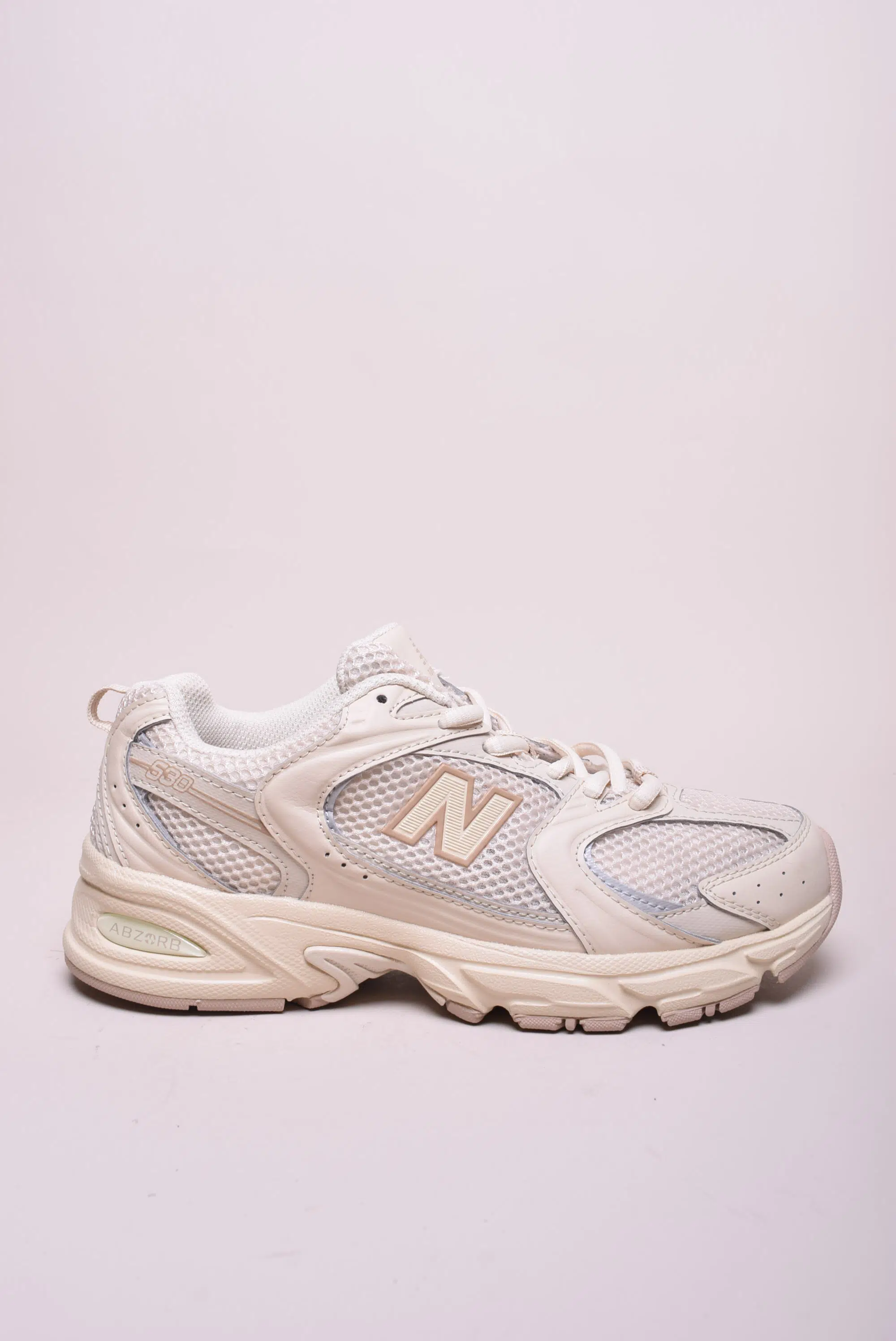 Pantofi sport dama 530 [1]