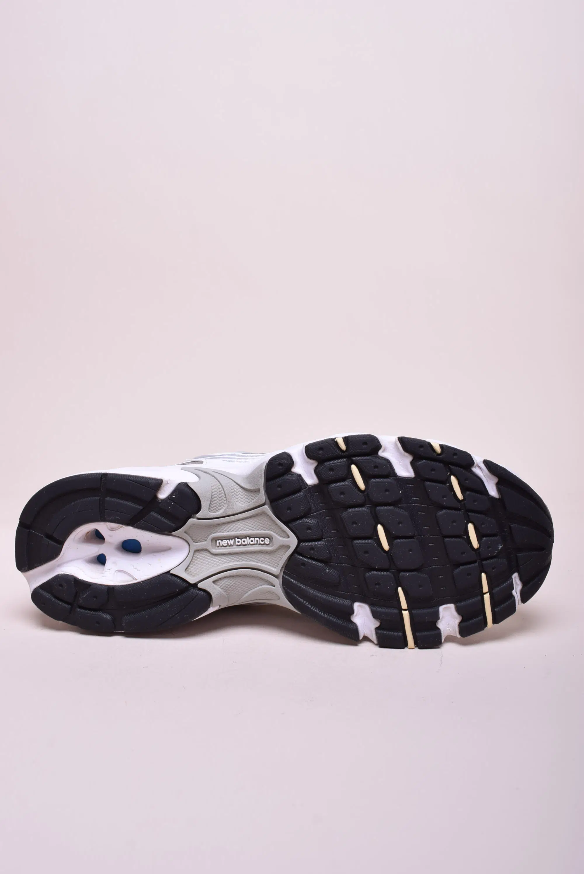 Pantofi sport dama 530 [2]