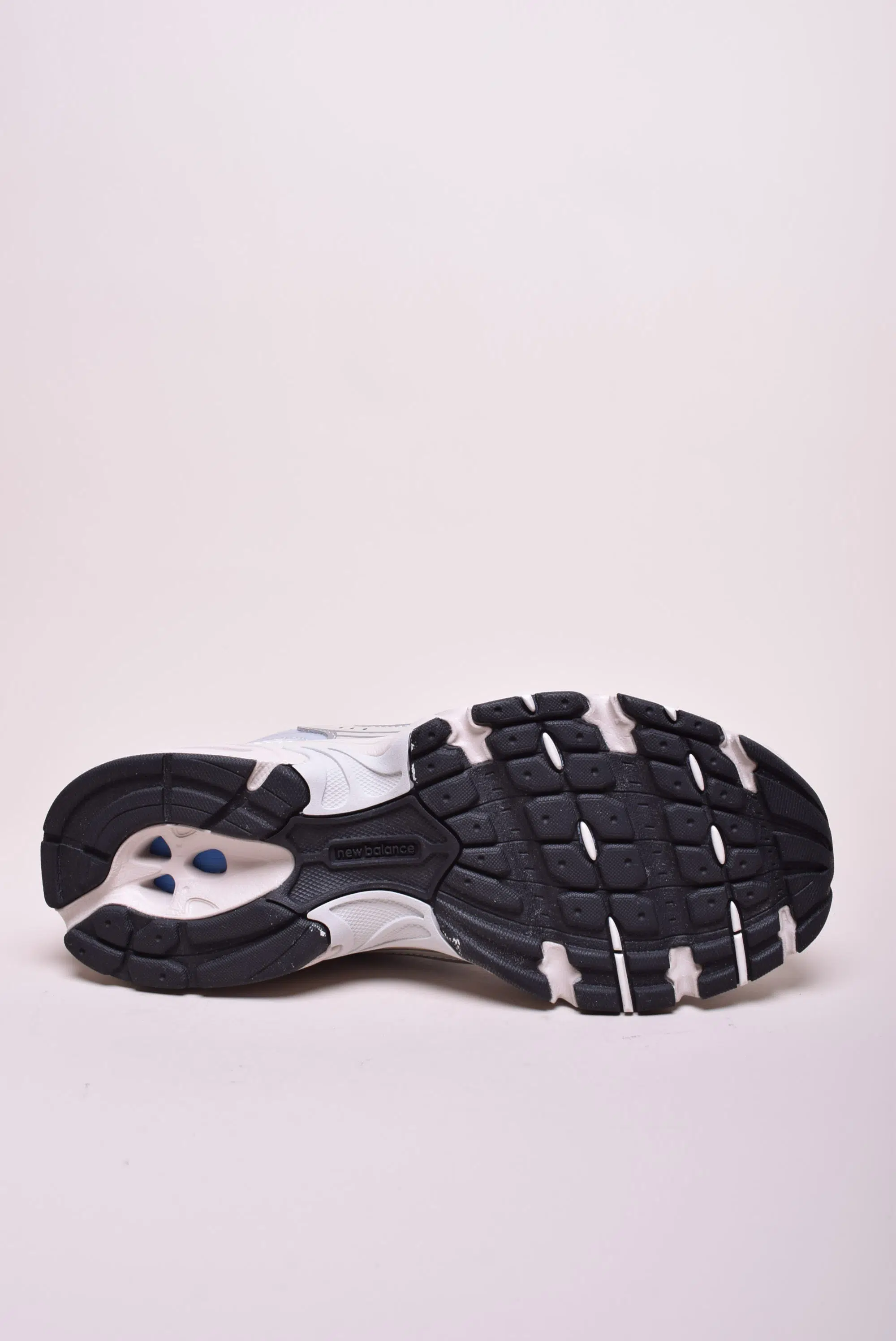 Pantofi sport dama 530 [2]