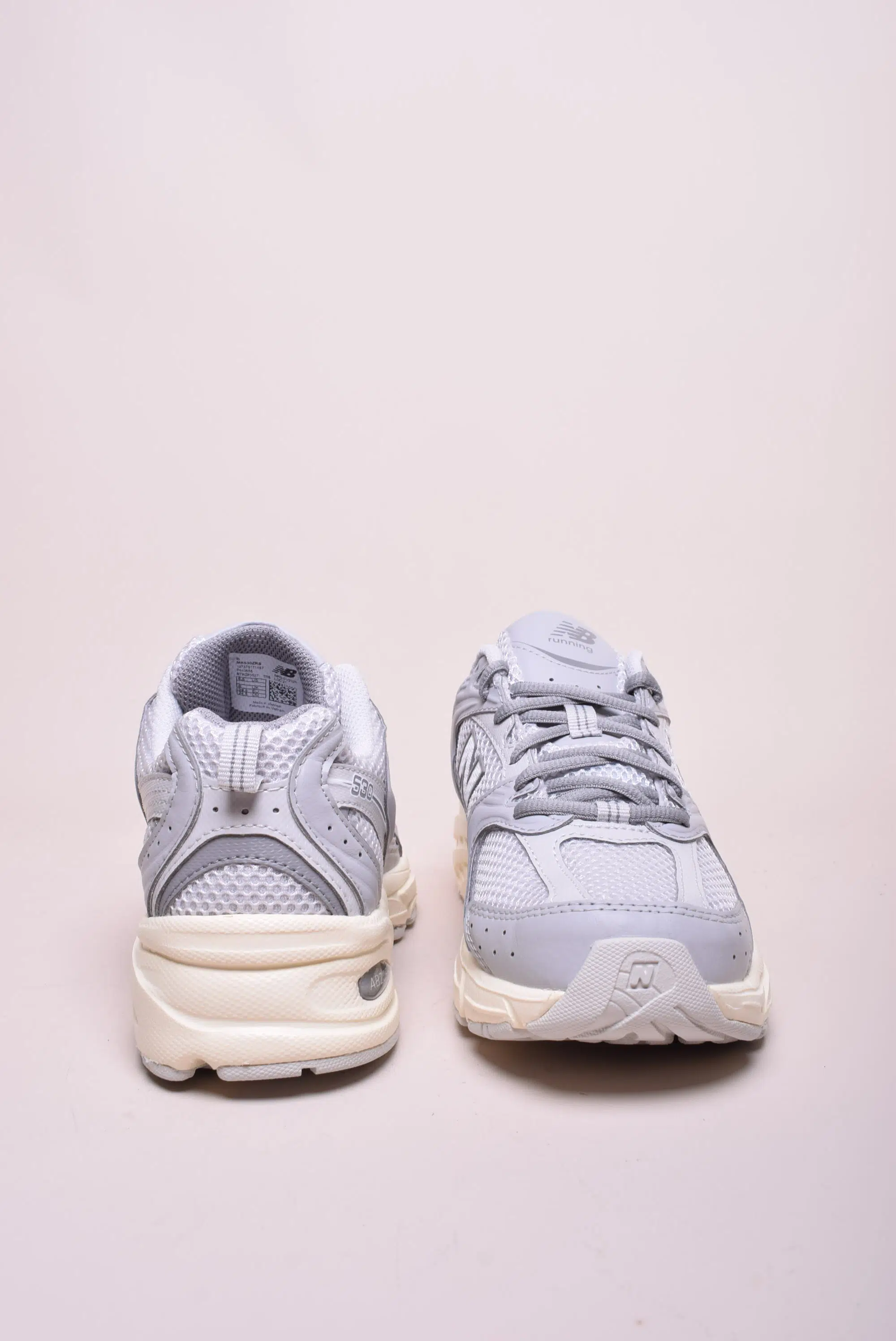 Pantofi sport dama 530 [3]