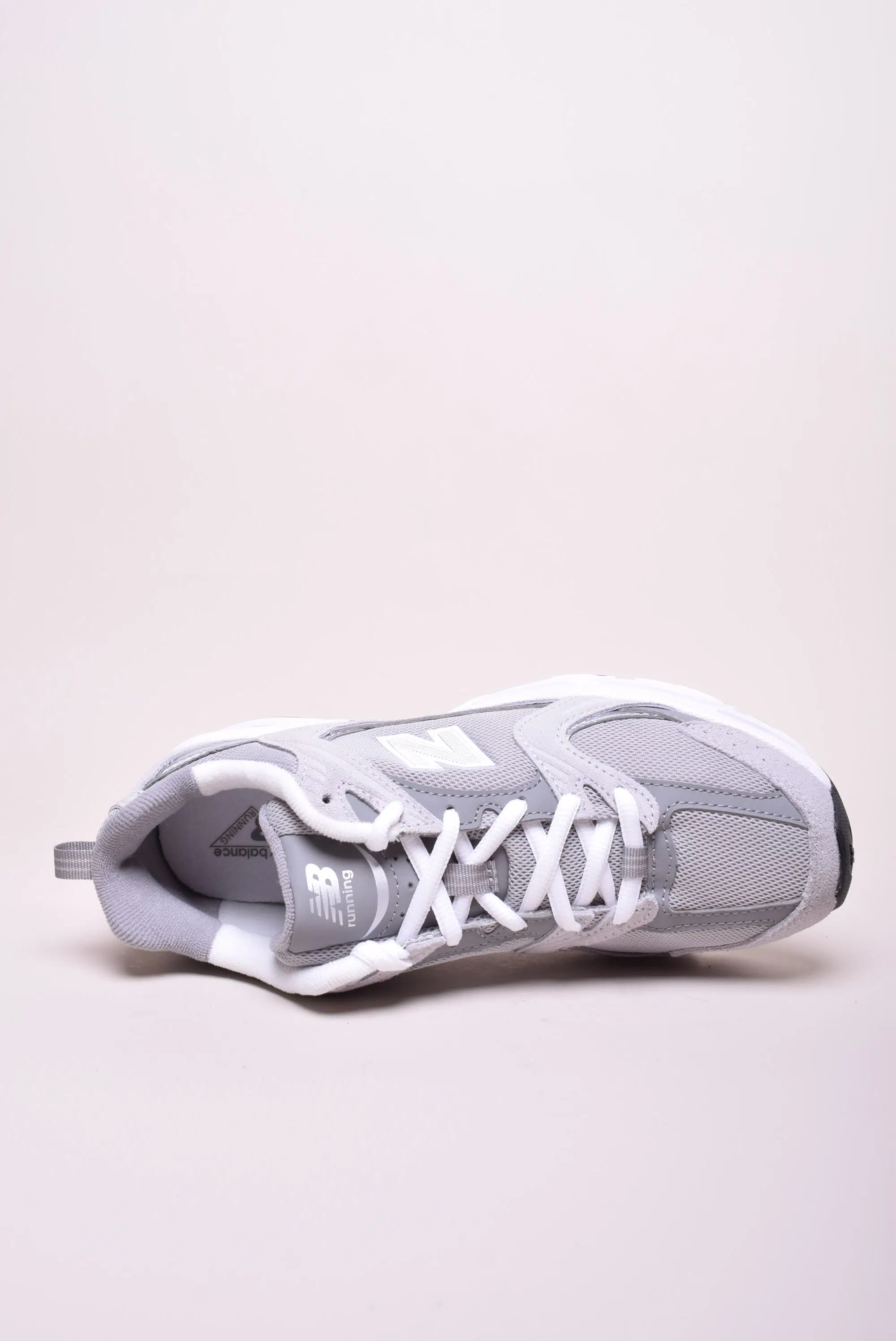 Pantofi sport dama 530 [4]