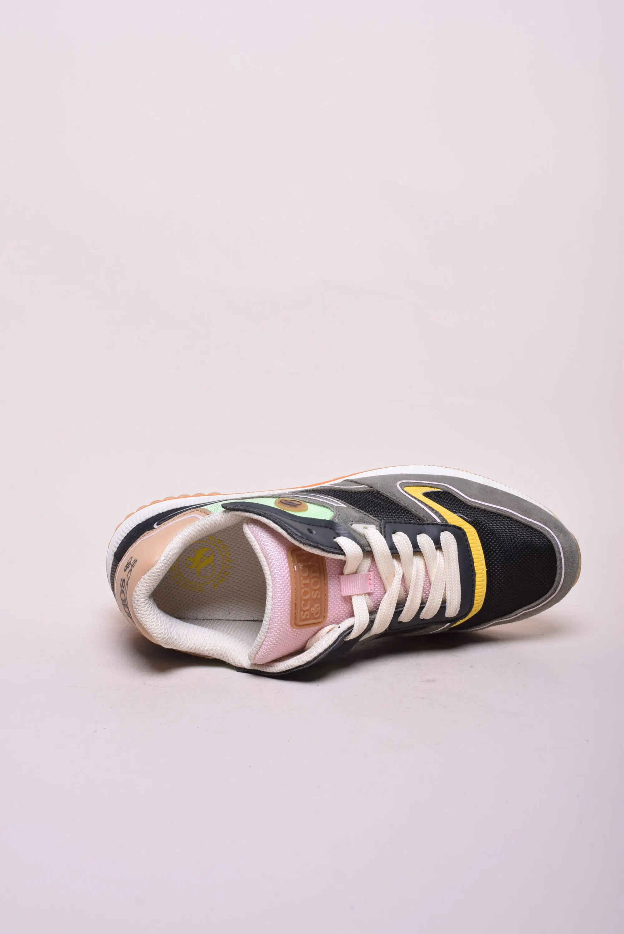 Pantofi sport dama  [4]