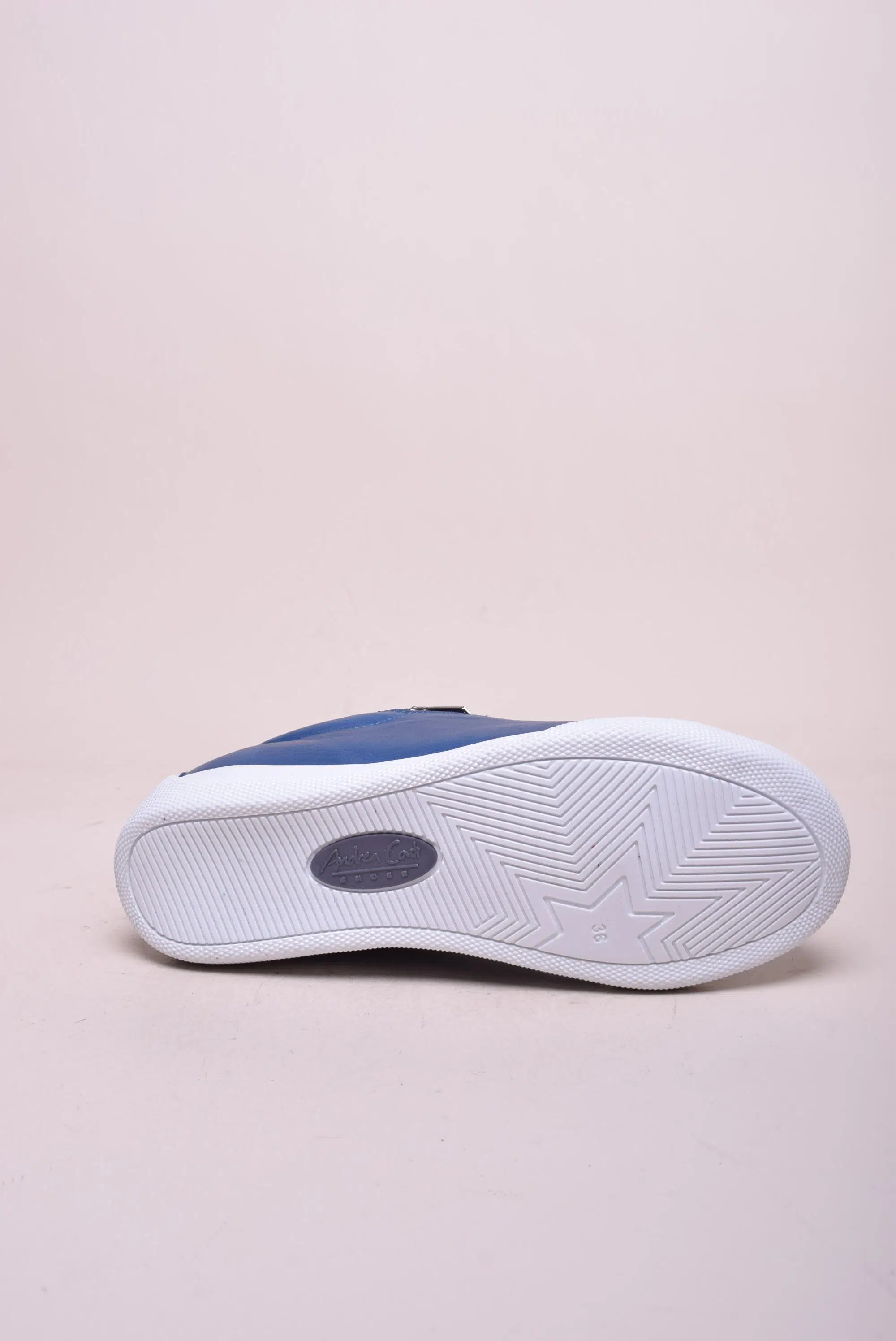 Pantofi sport dama  [2]