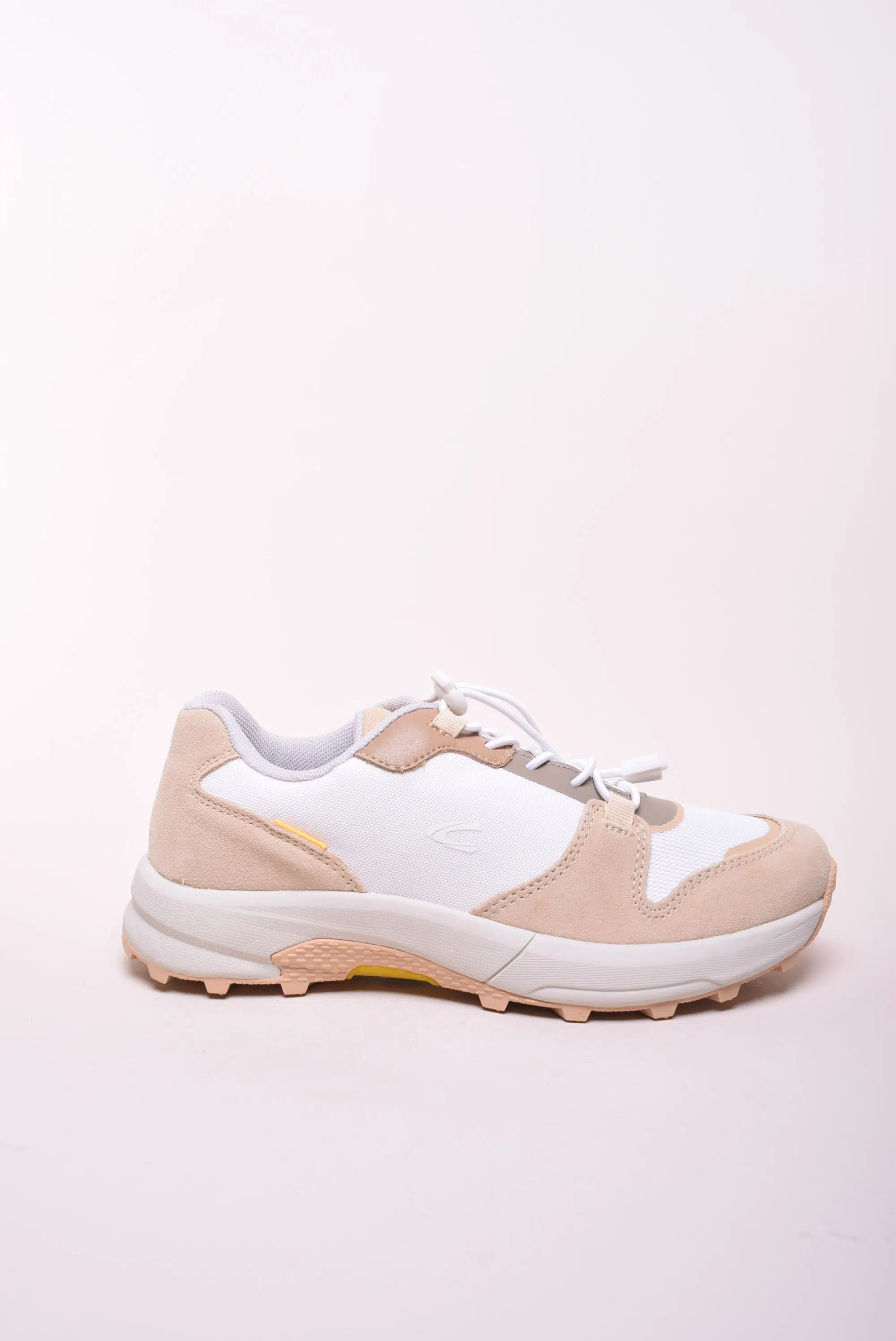 Pantofi sport dama