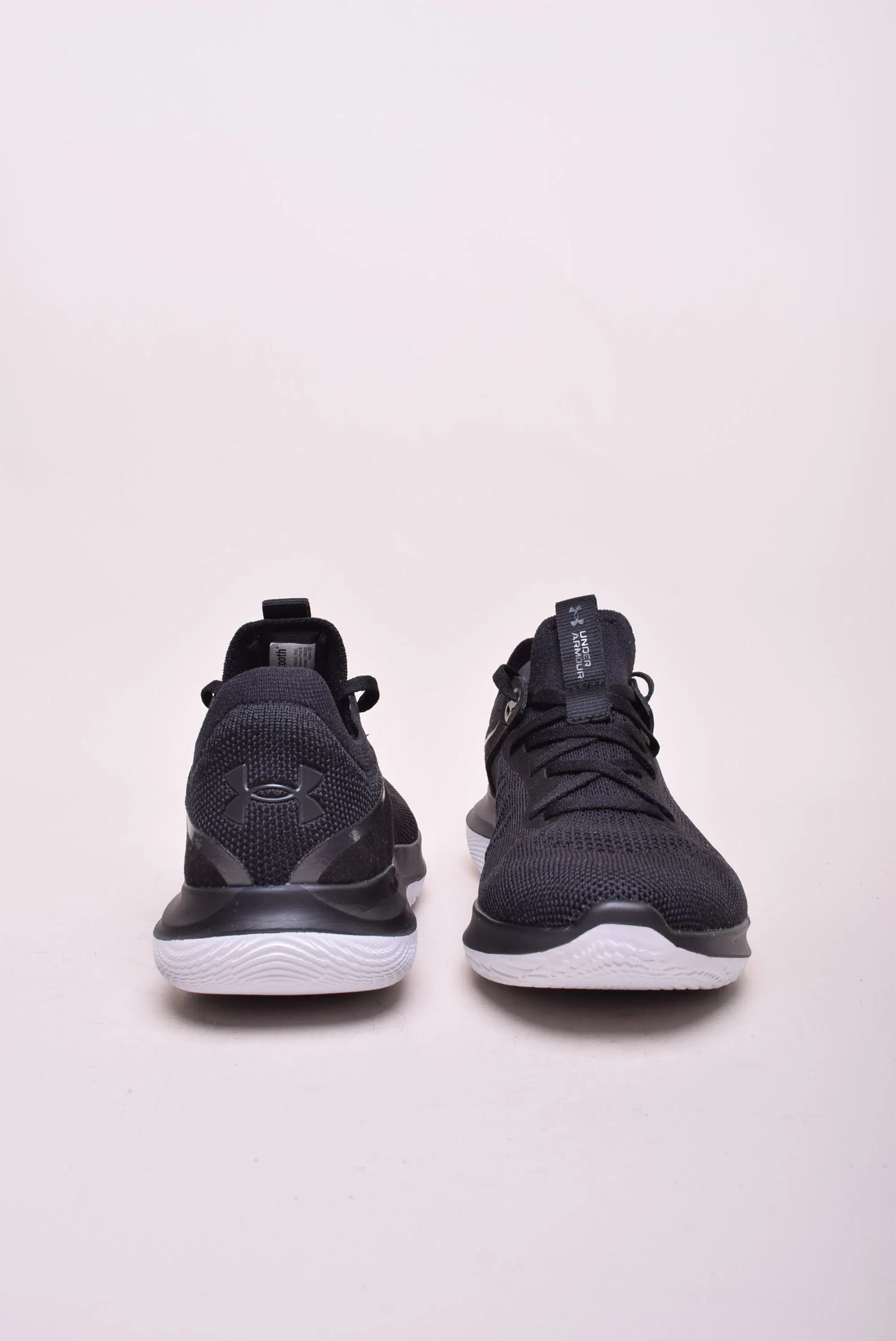 Pantofi sport dama  [3]