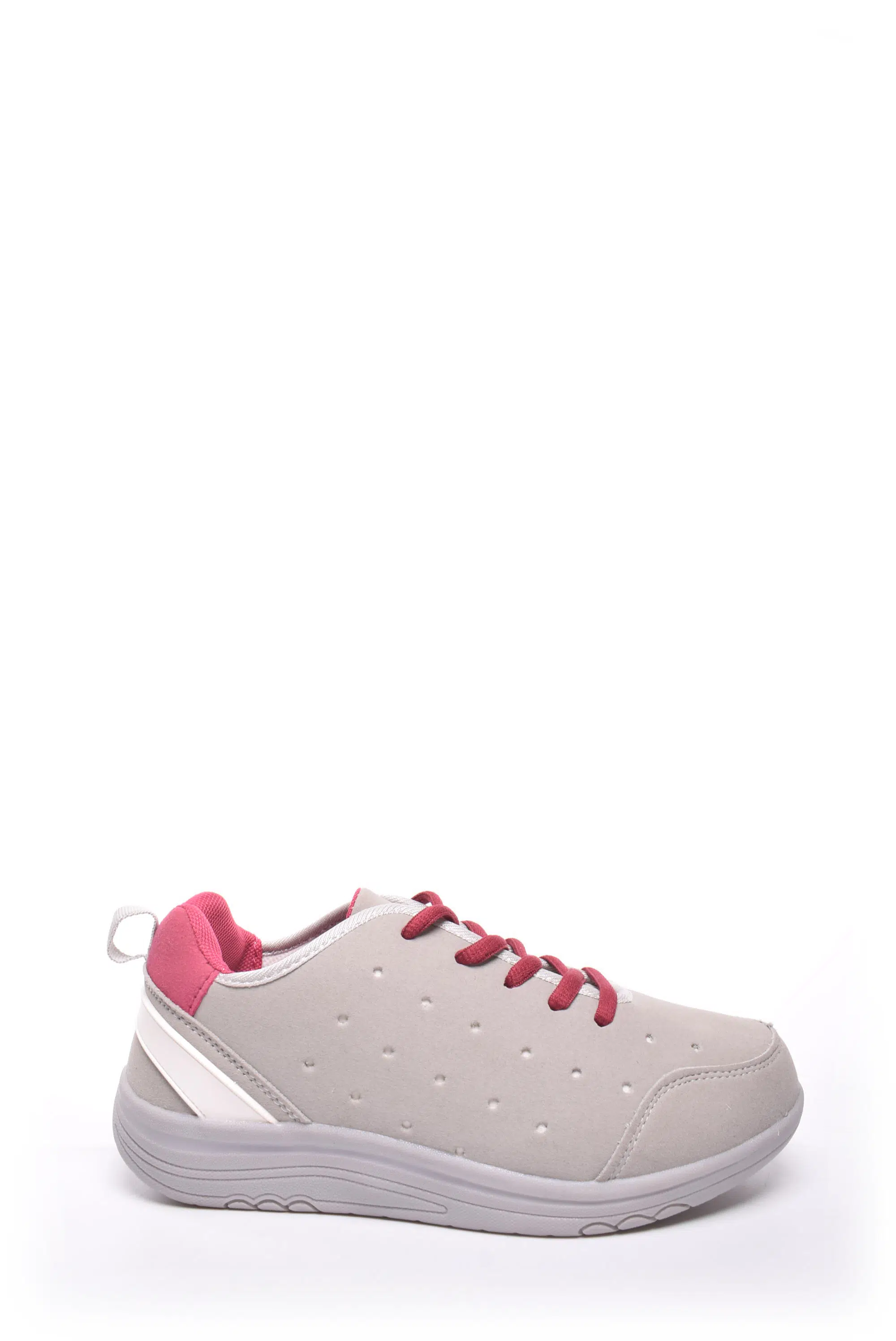 Pantofi sport dama