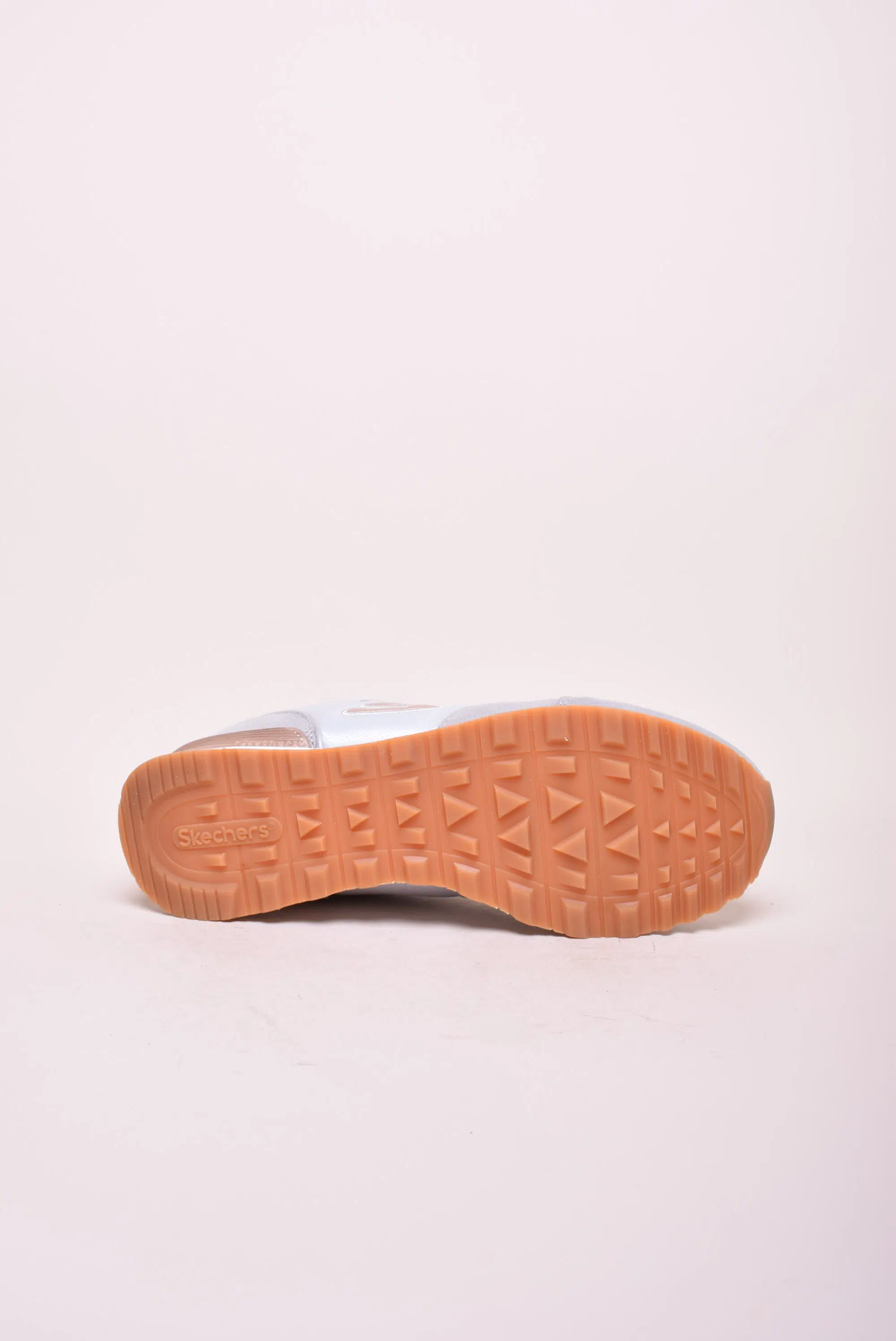 Pantofi sport dama  [2]