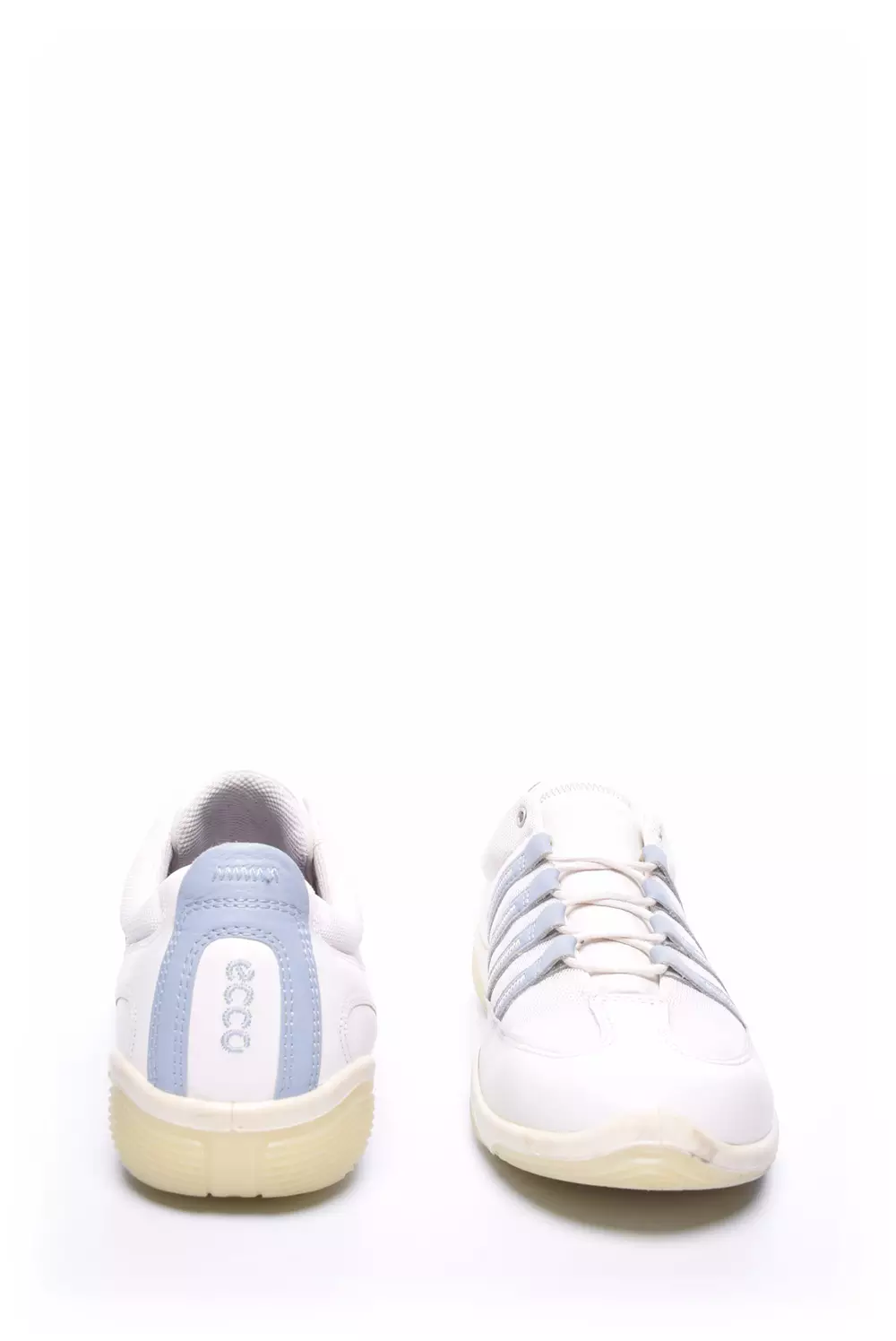 Pantofi sport dama [4]