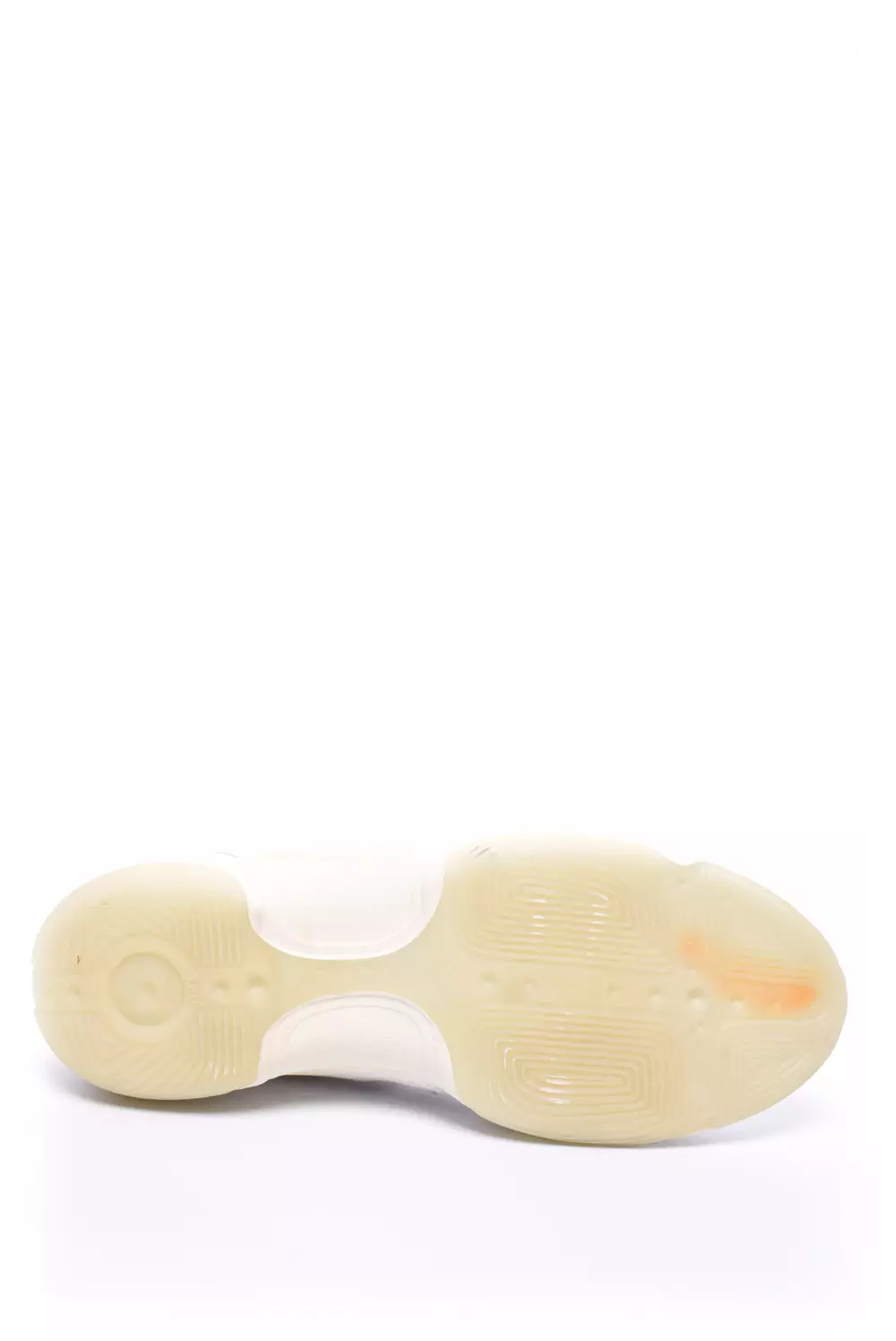 Pantofi sport dama [2]