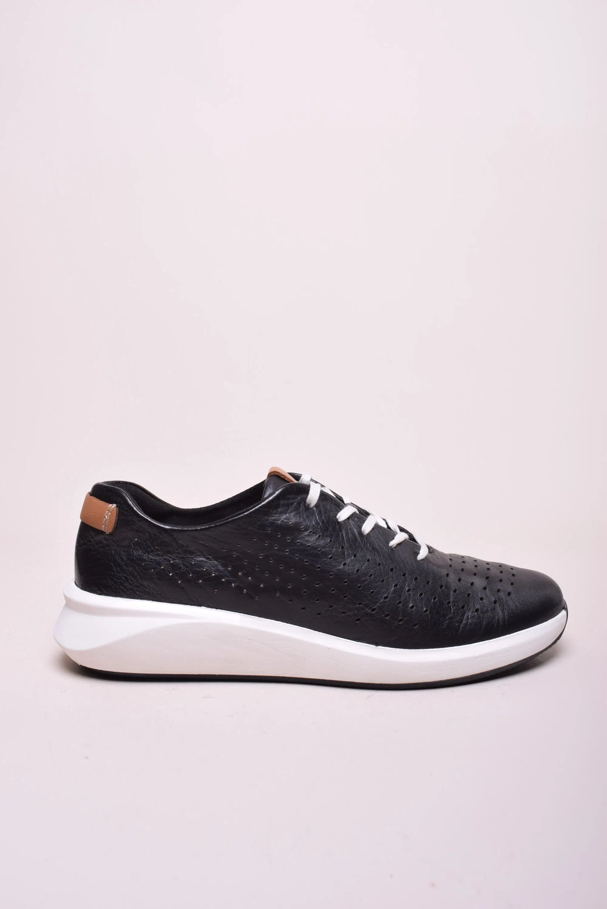 Pantofi sport dama