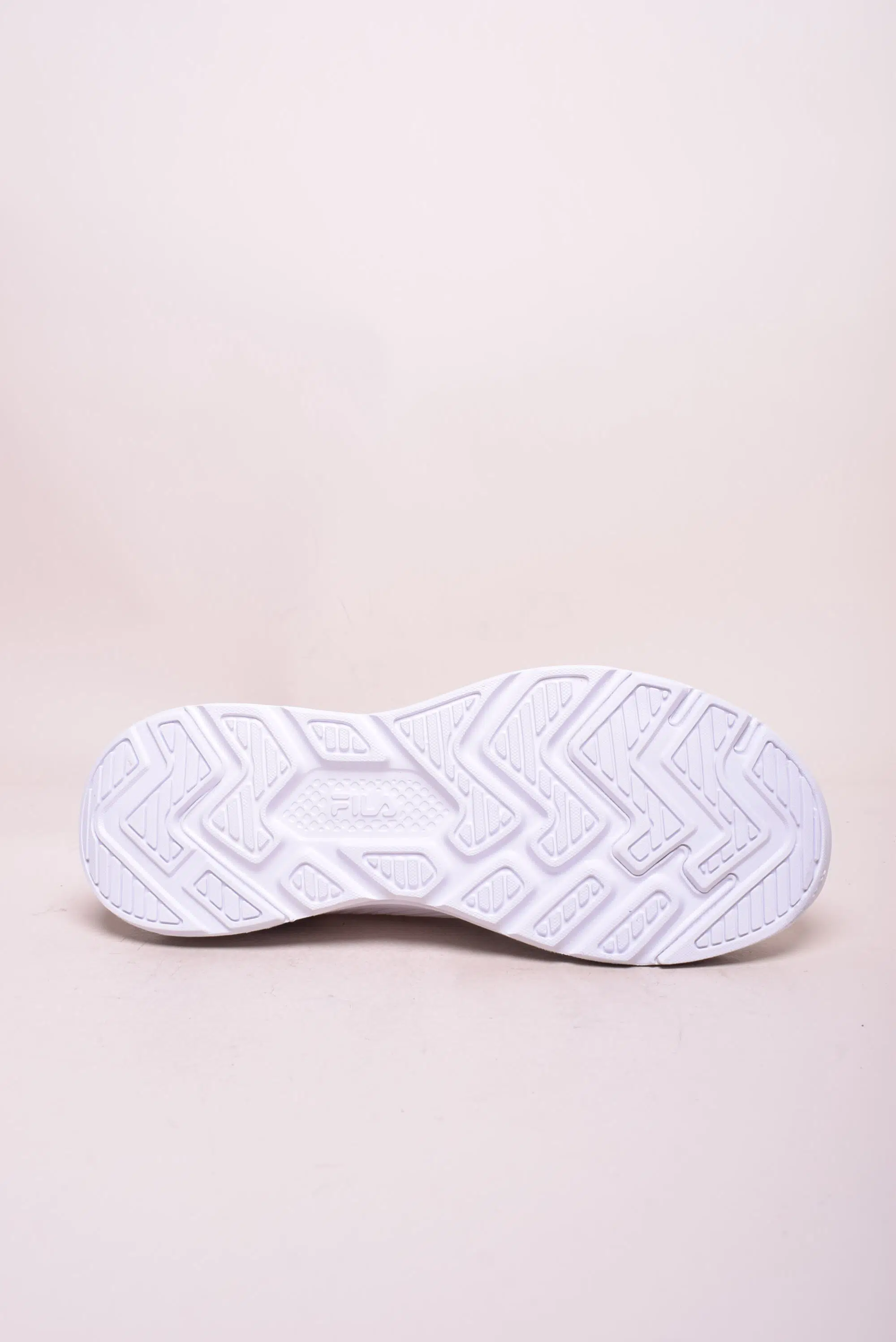 Pantofi sport dama  [2]