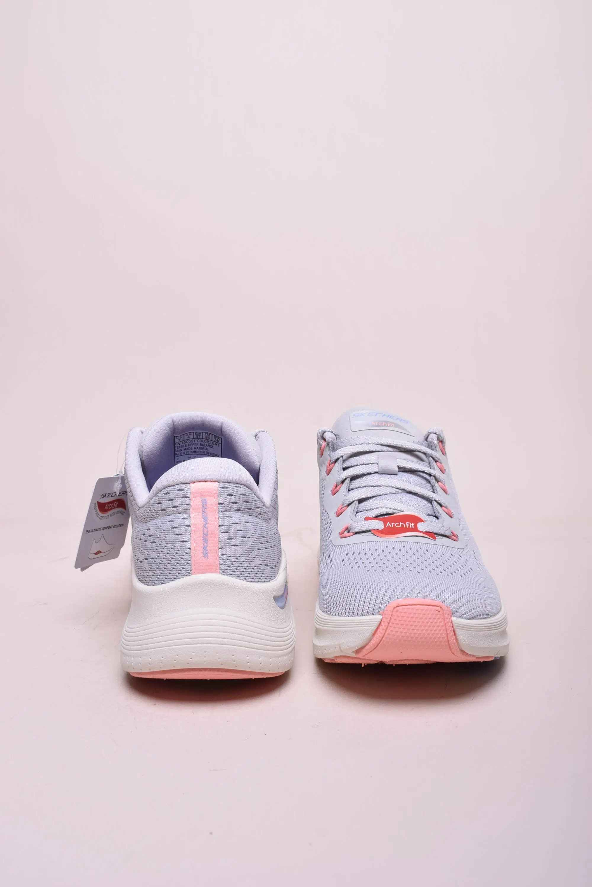 Pantofi sport dama [3]