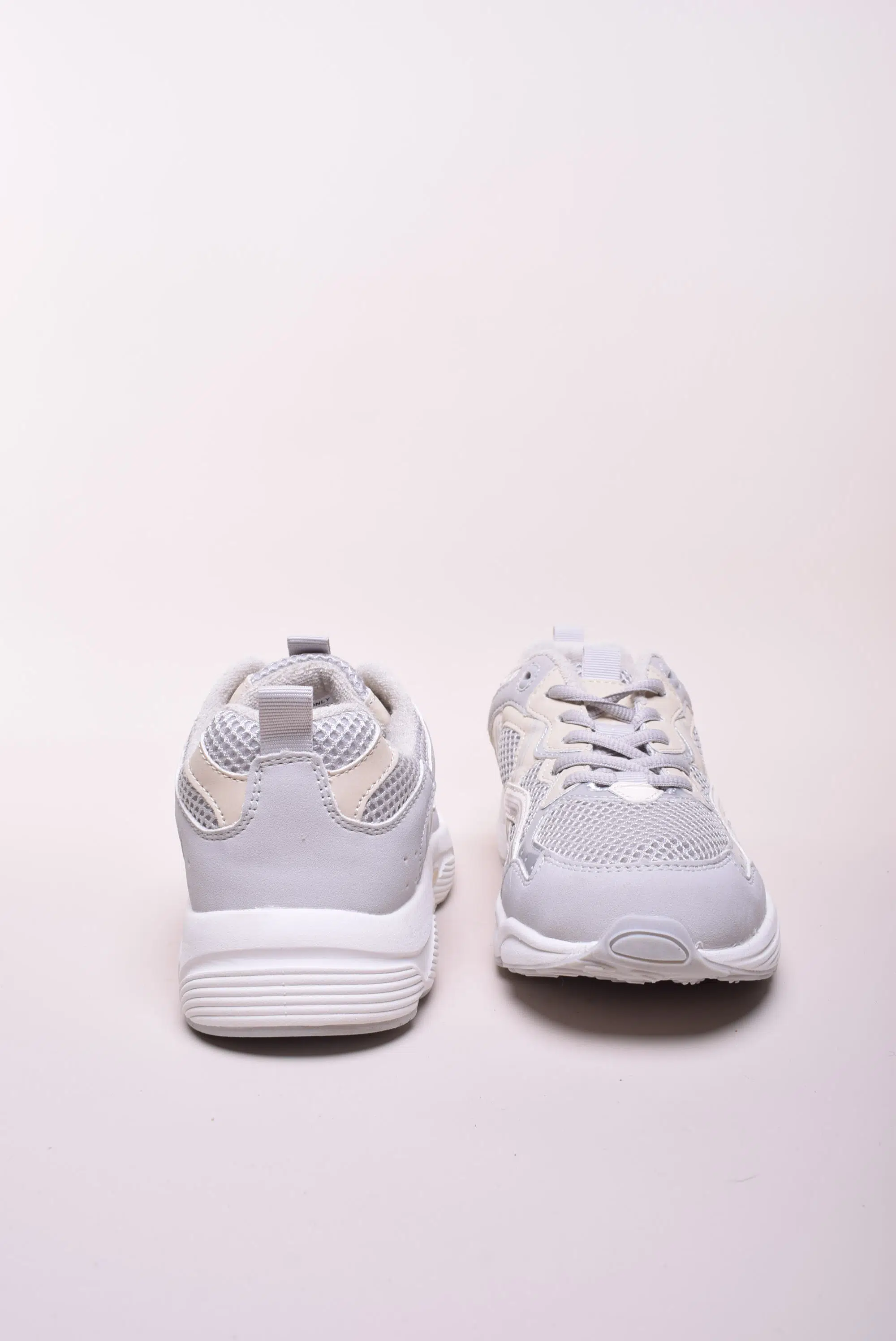 Pantofi sport dama [3]