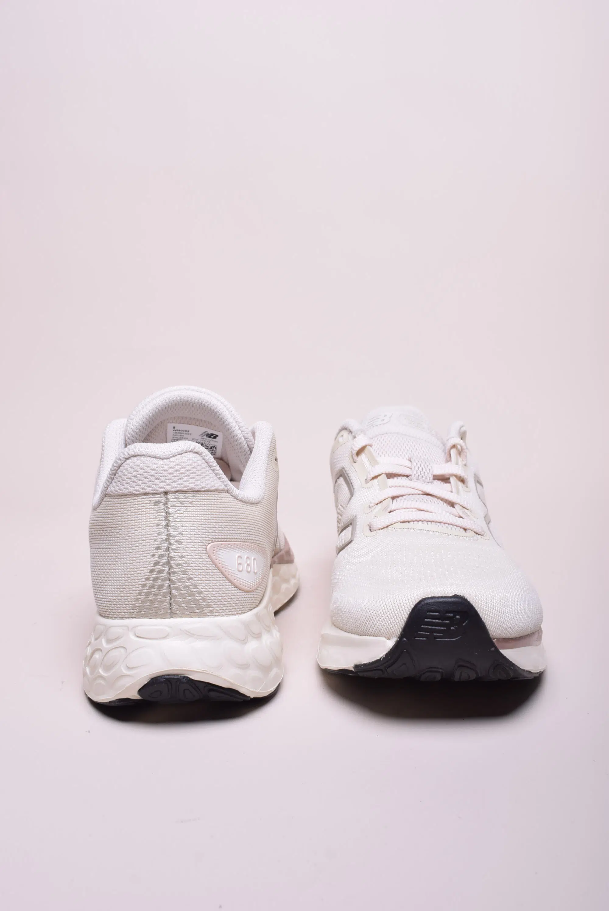 Pantofi sport dama 680 [3]