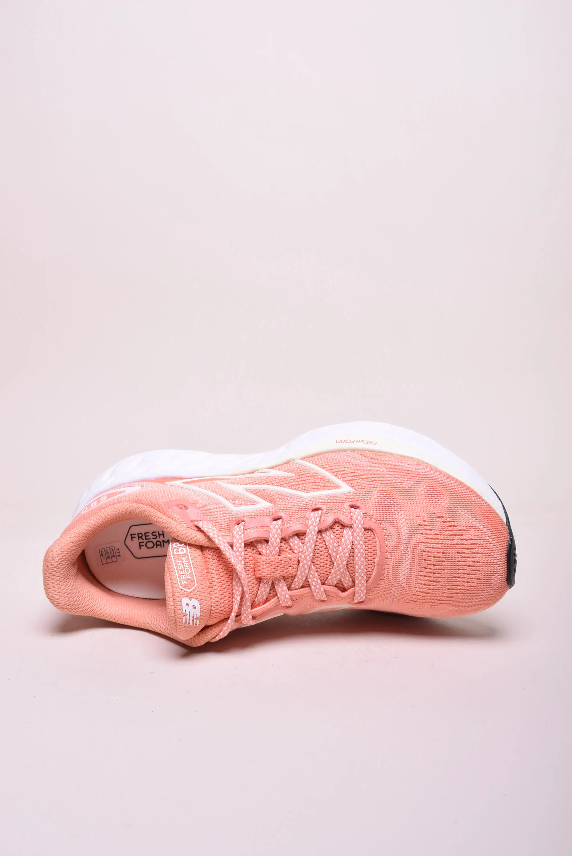 Pantofi sport dama 680 [4]