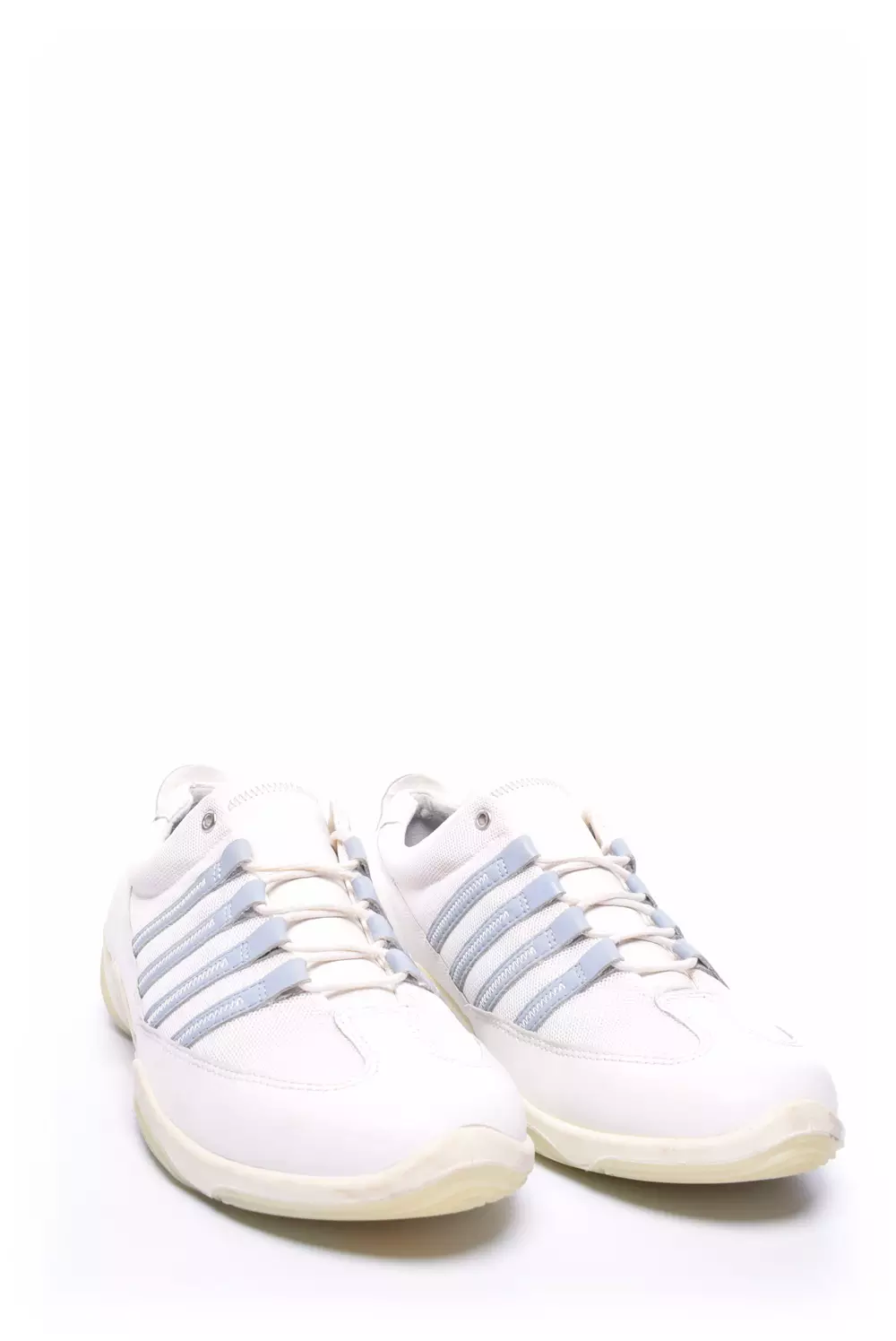 Pantofi sport dama [3]