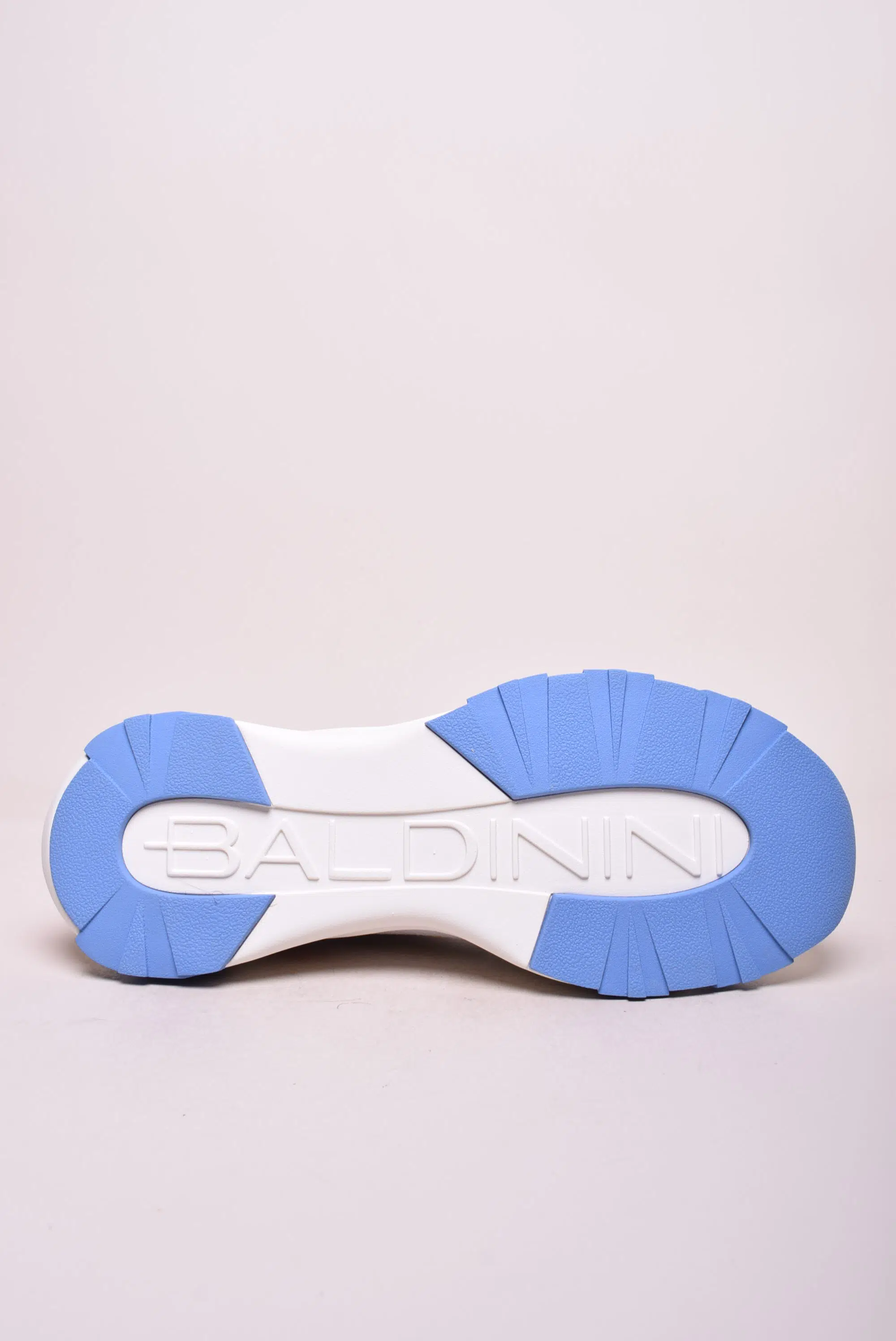 Pantofi sport dama  [2]