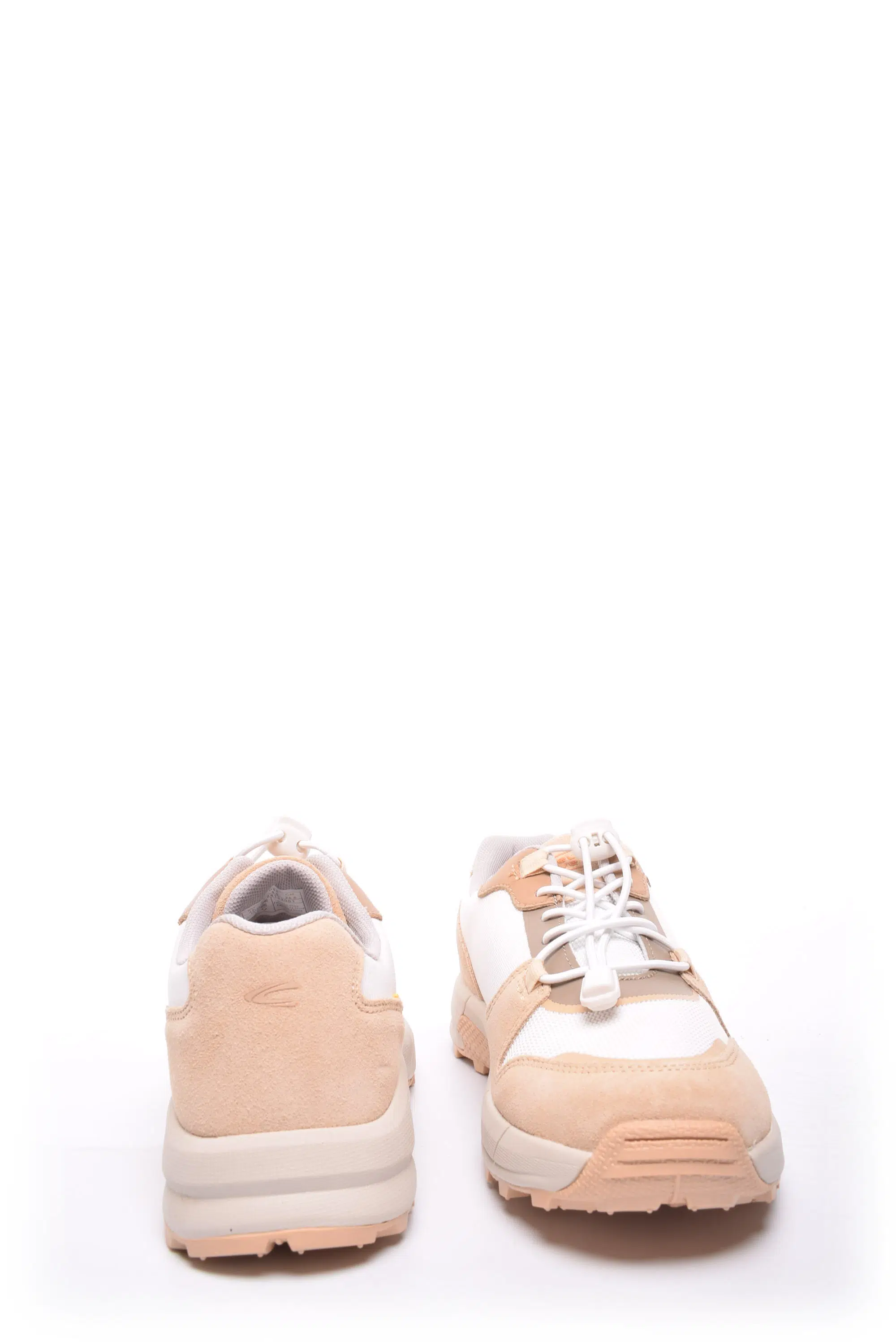 Pantofi sport dama  [3]