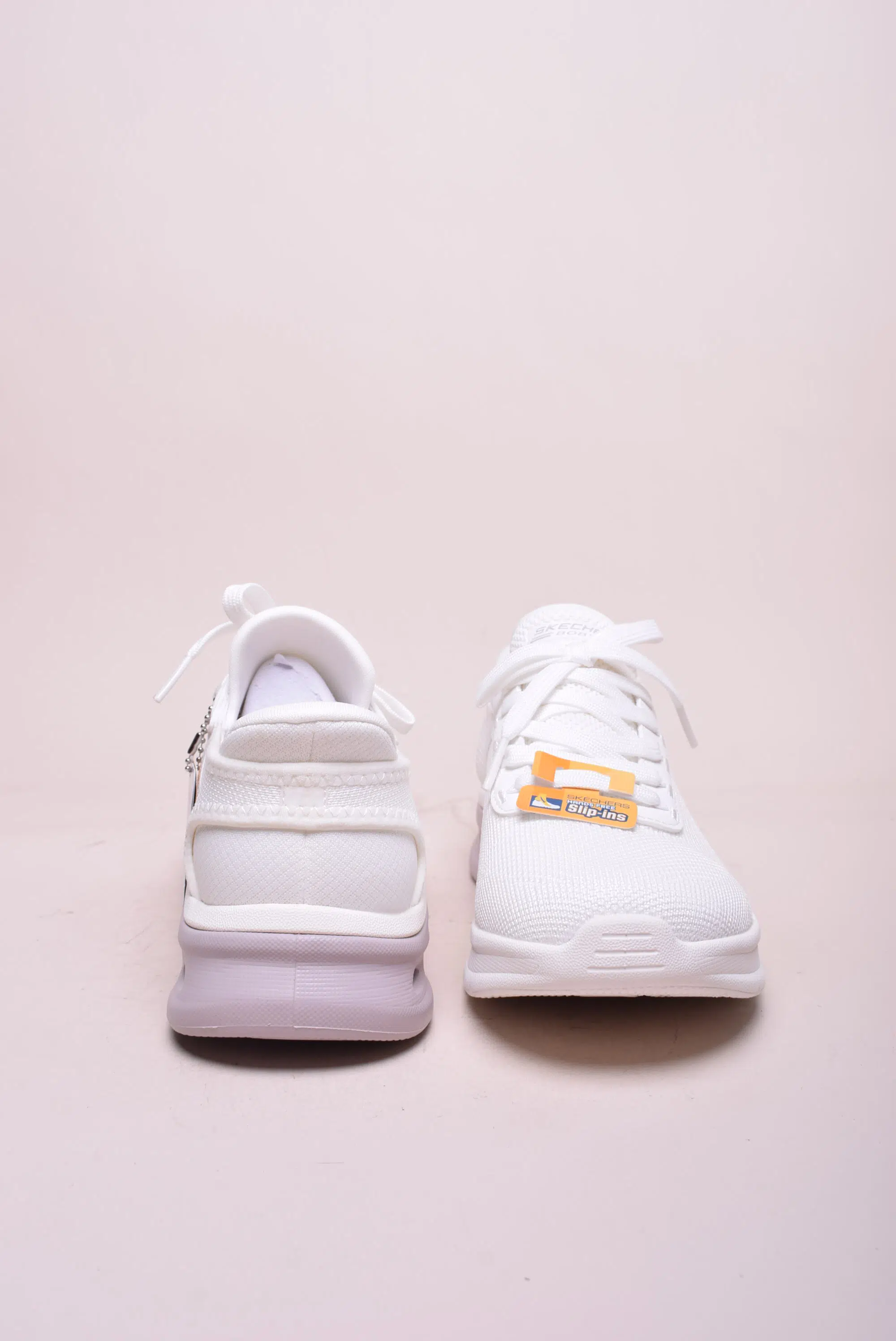 Pantofi sport dama  [3]