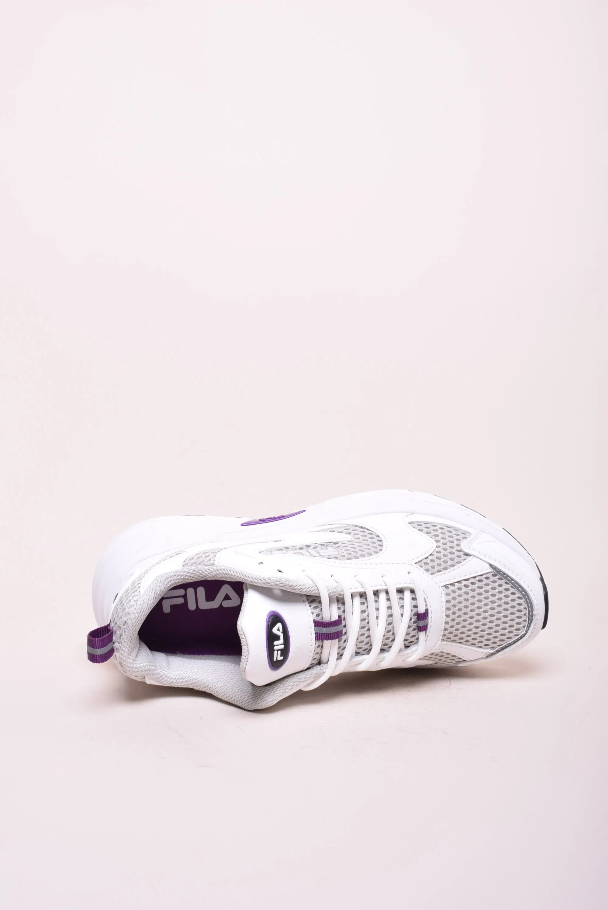 Pantofi sport dama  [4]