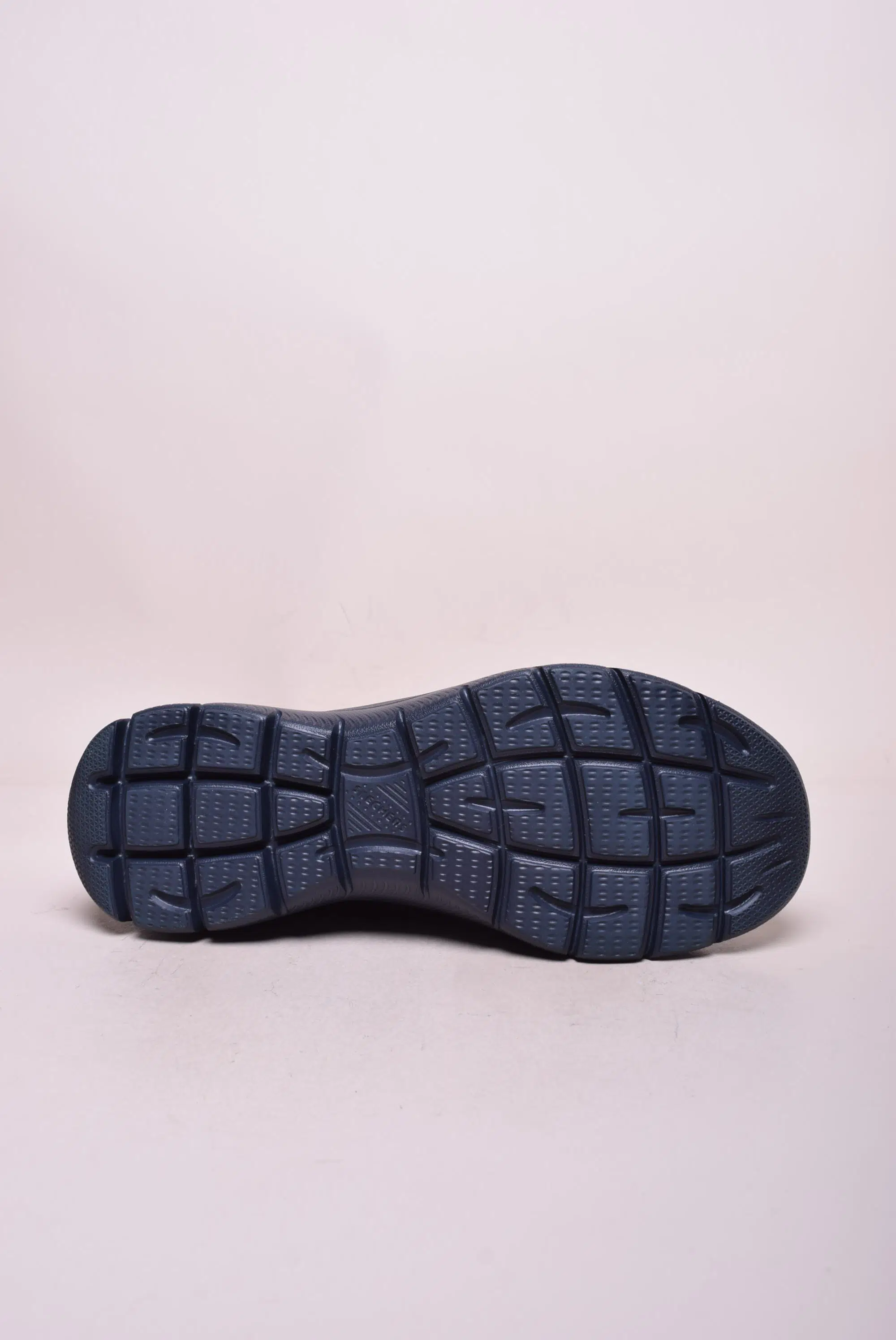 Pantofi sport dama  [2]