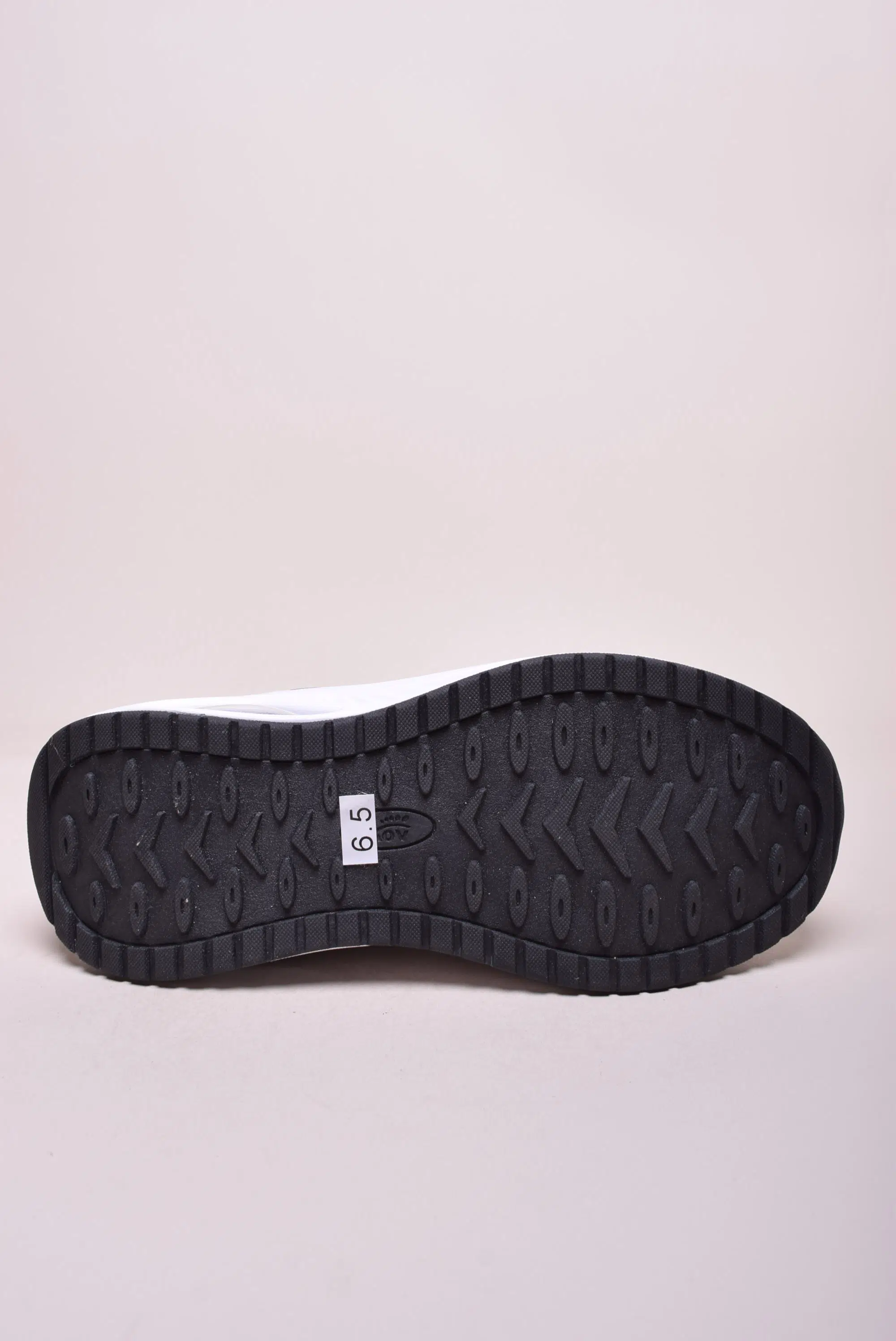 Pantofi sport dama  [2]