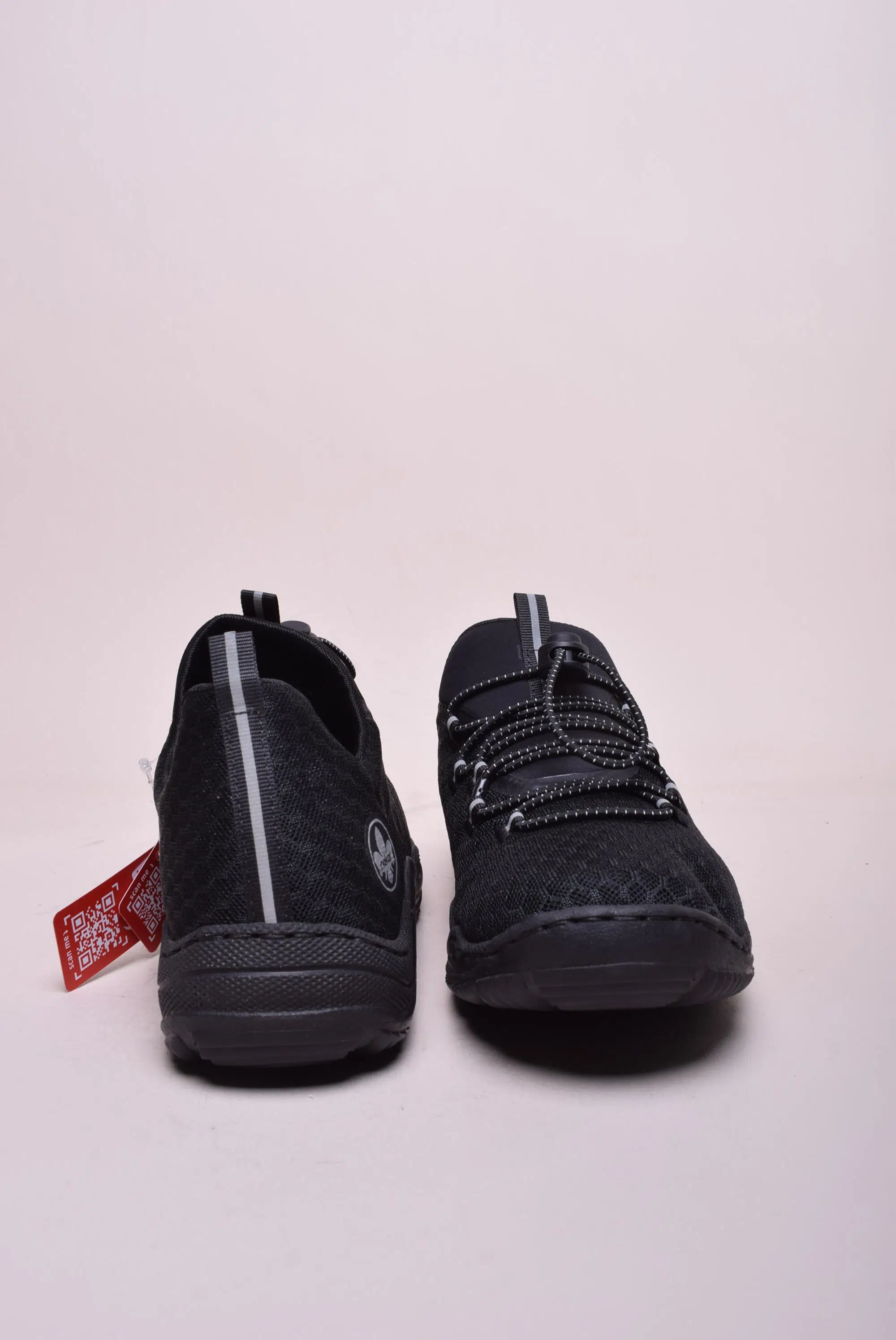 Pantofi sport dama  [3]