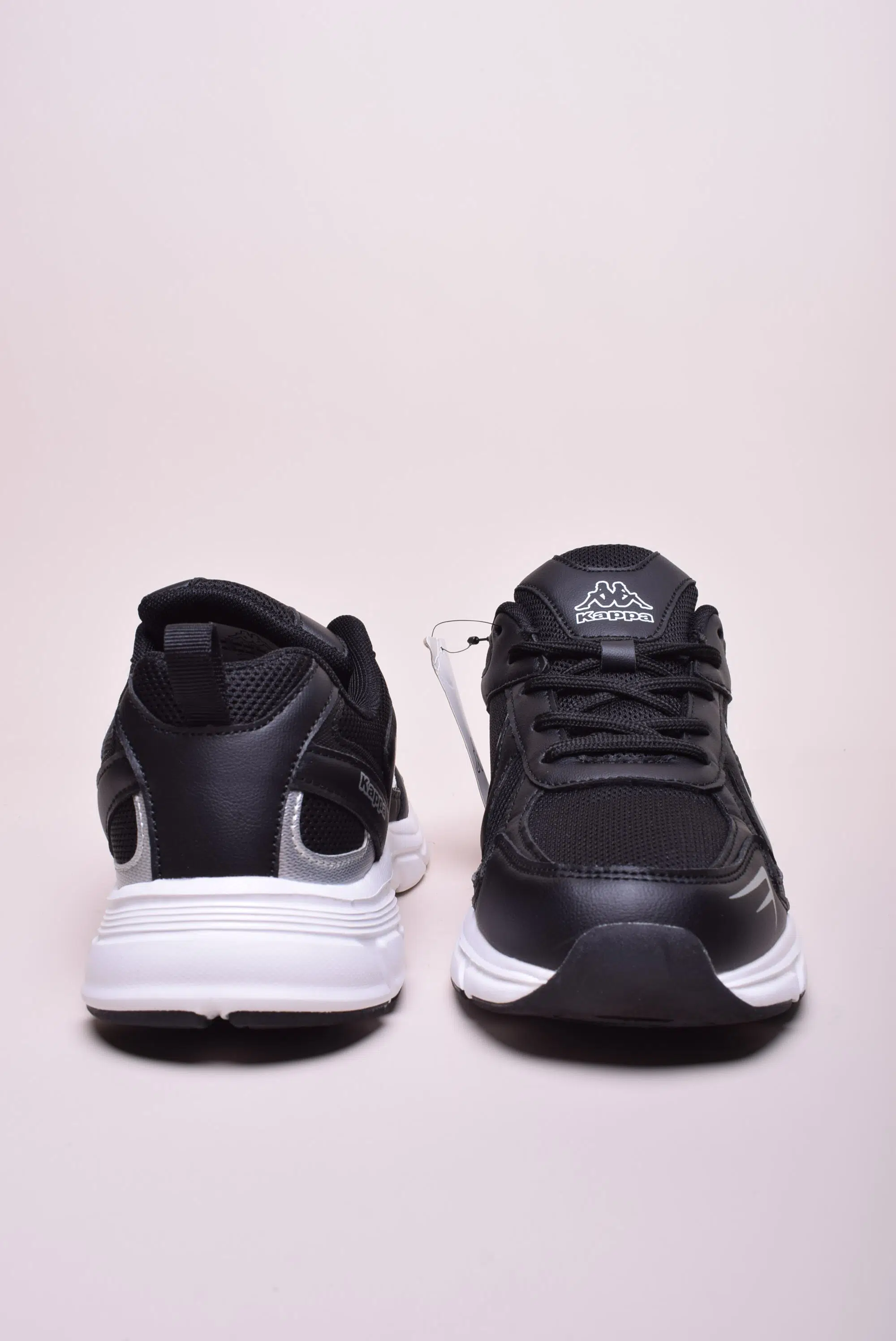 Pantofi sport dama  [3]