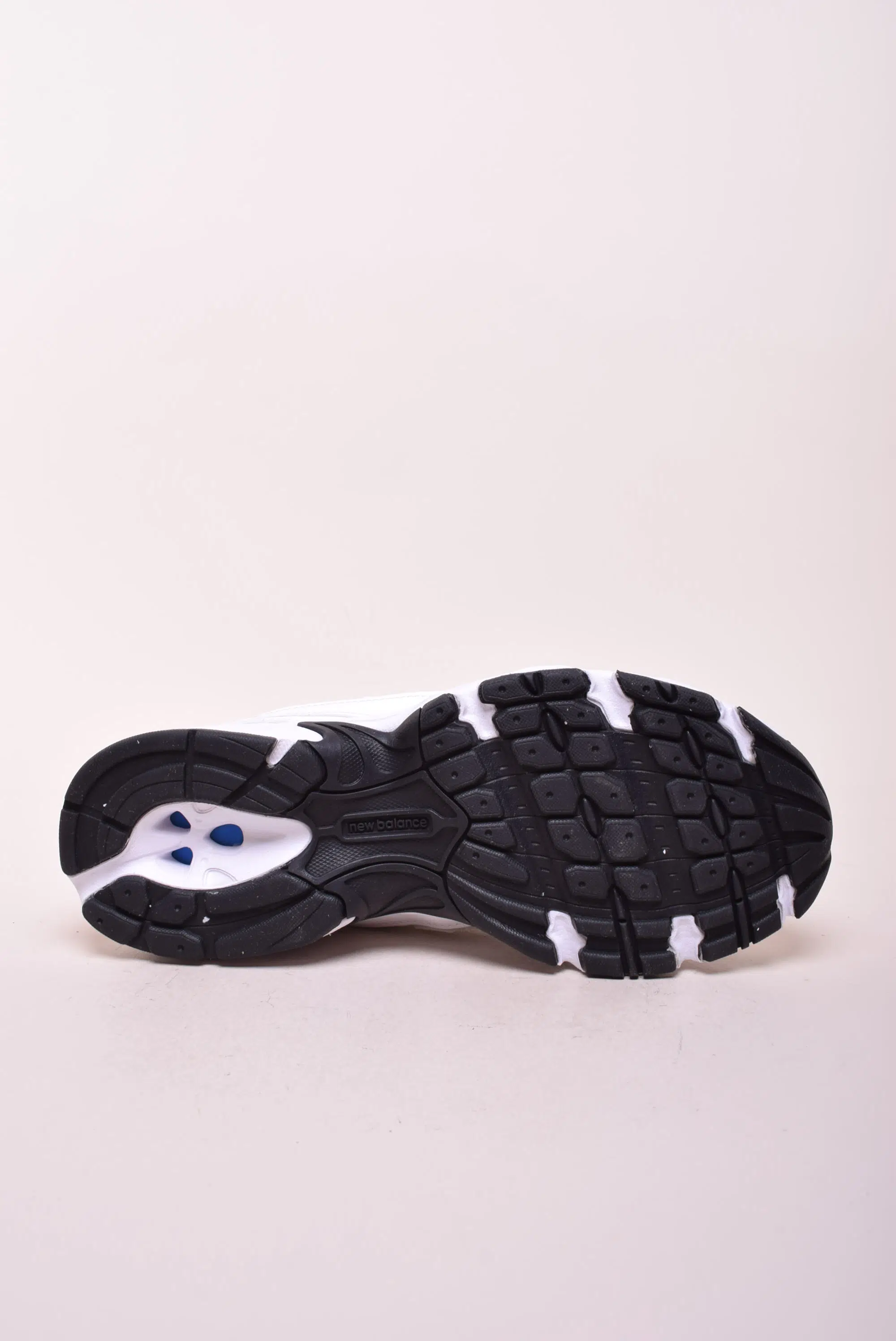 Pantofi sport dama 740 [2]