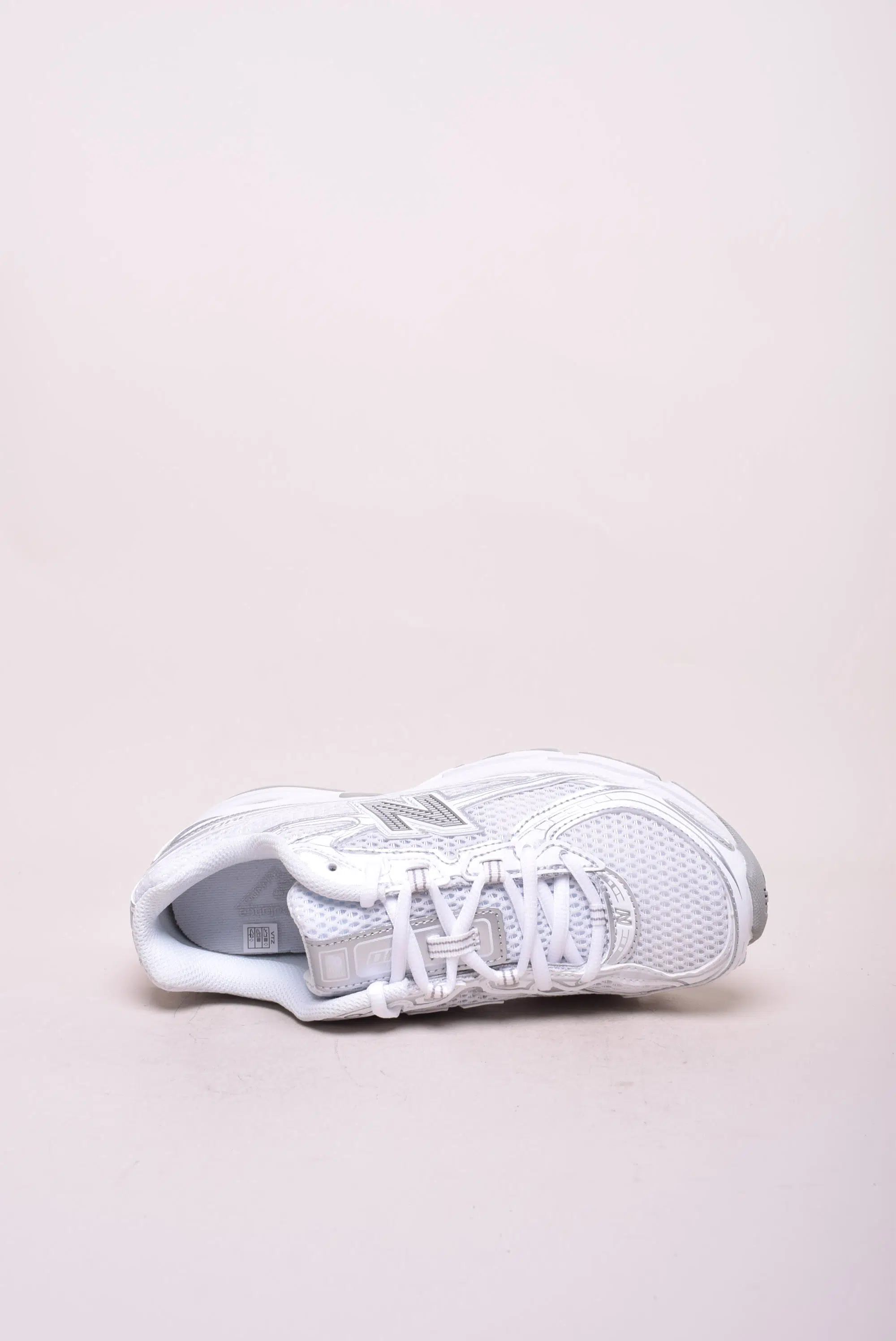 Pantofi sport dama 740 [4]