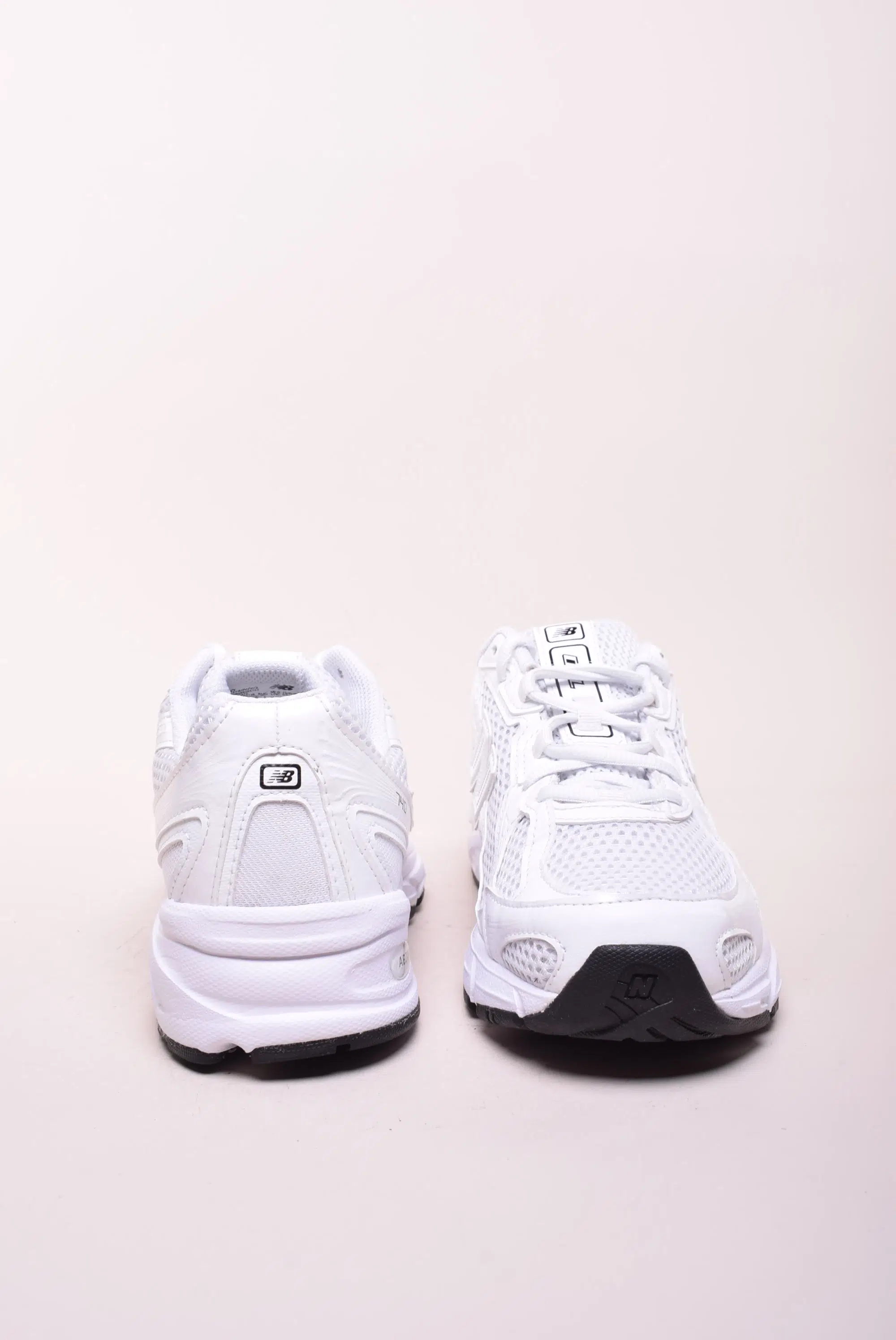 Pantofi sport dama 740 [3]