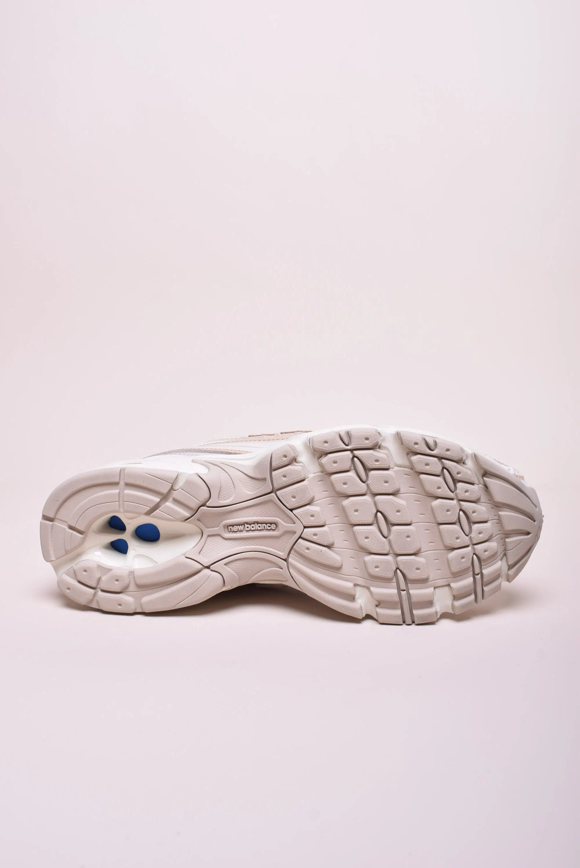 Pantofi sport dama 740 [2]