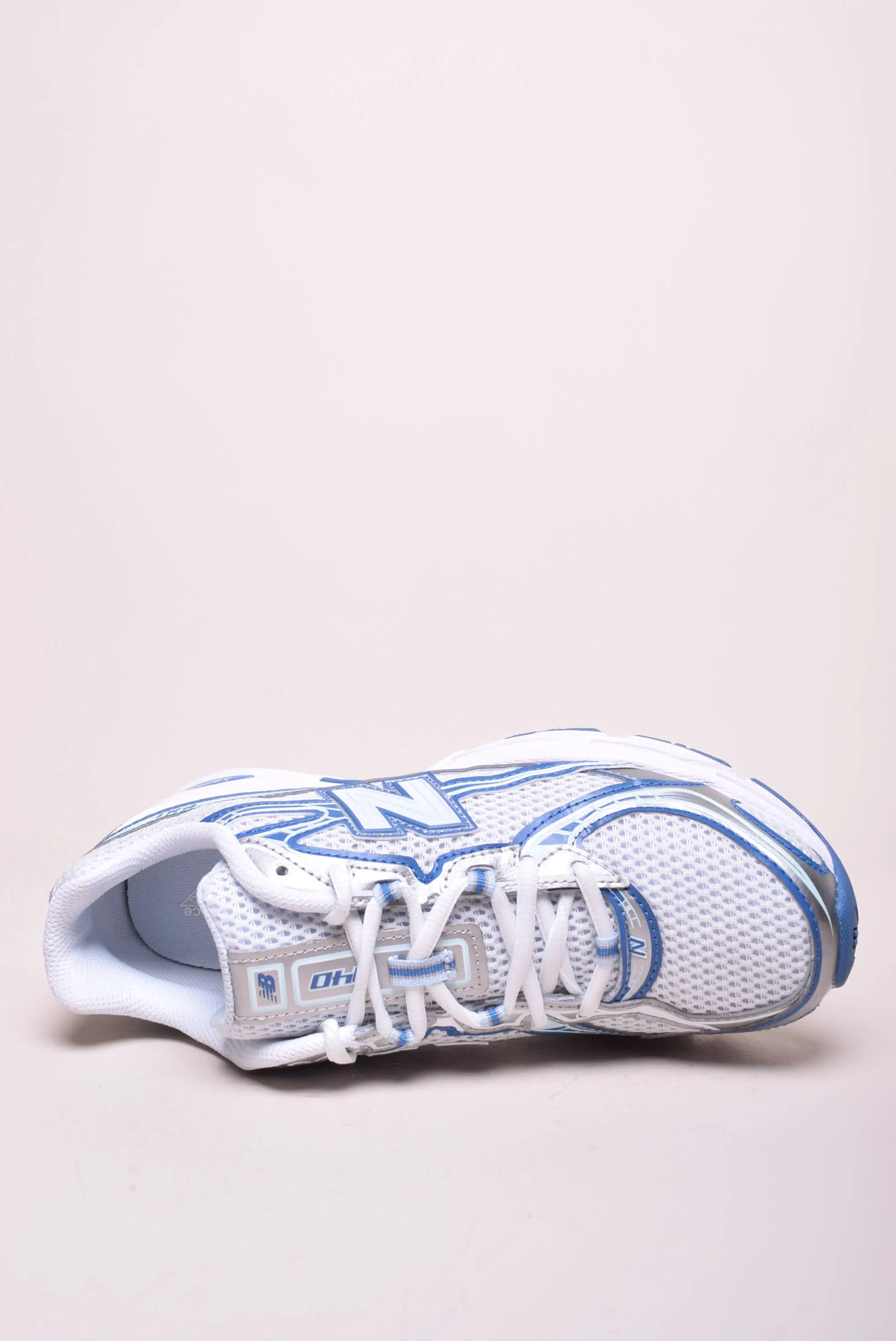 Pantofi sport dama 740 [4]