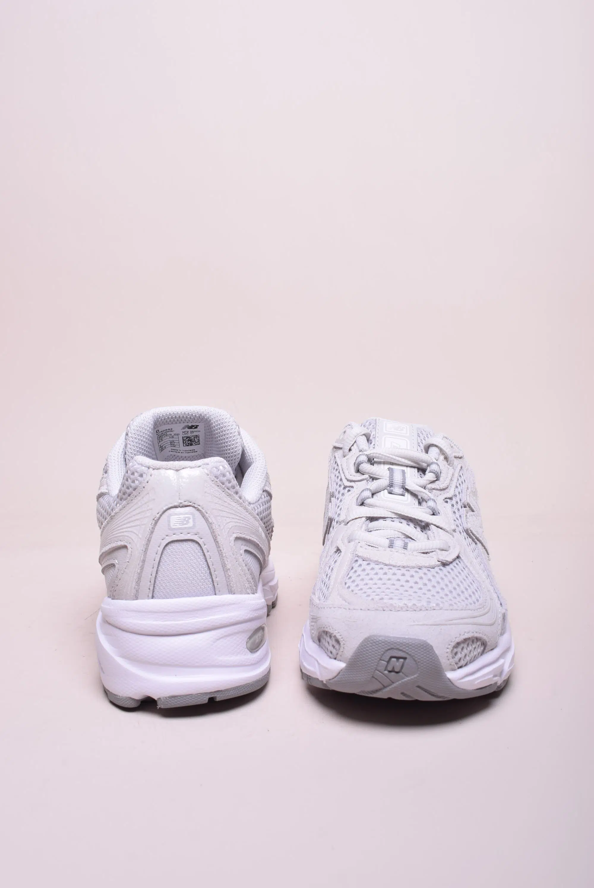 Pantofi sport dama 740 [3]