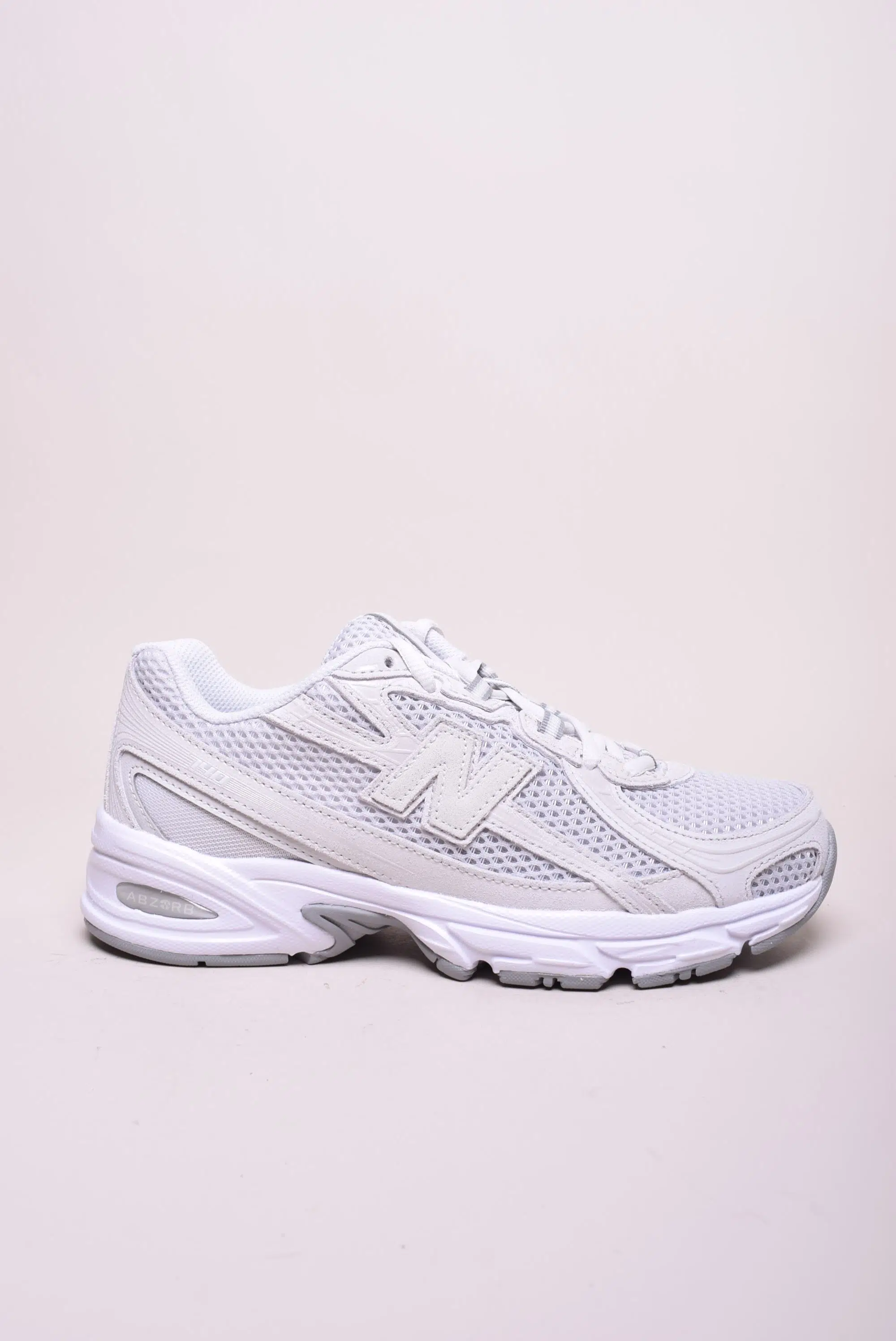 Pantofi sport dama 740 [1]