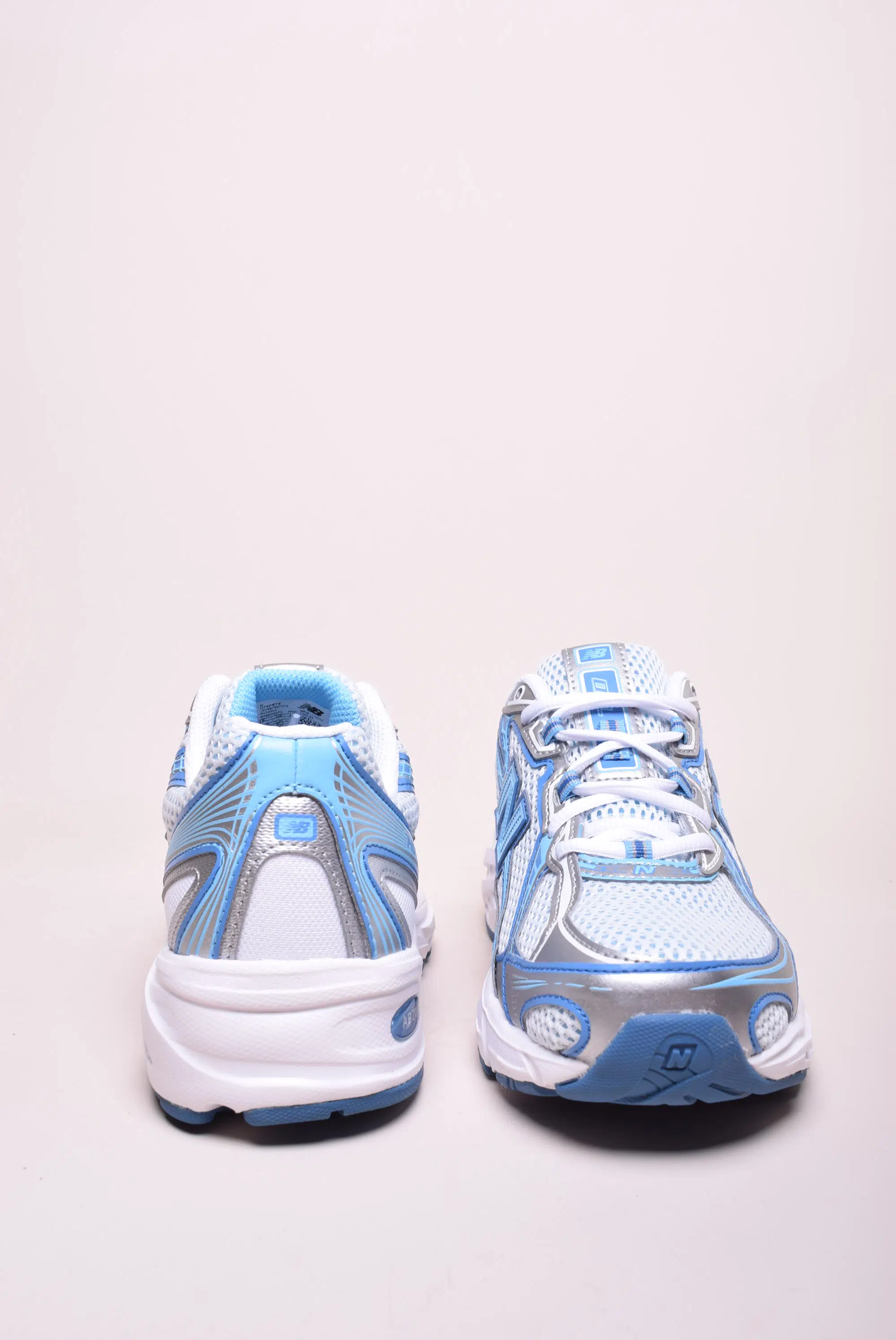 Pantofi sport dama 740 [3]