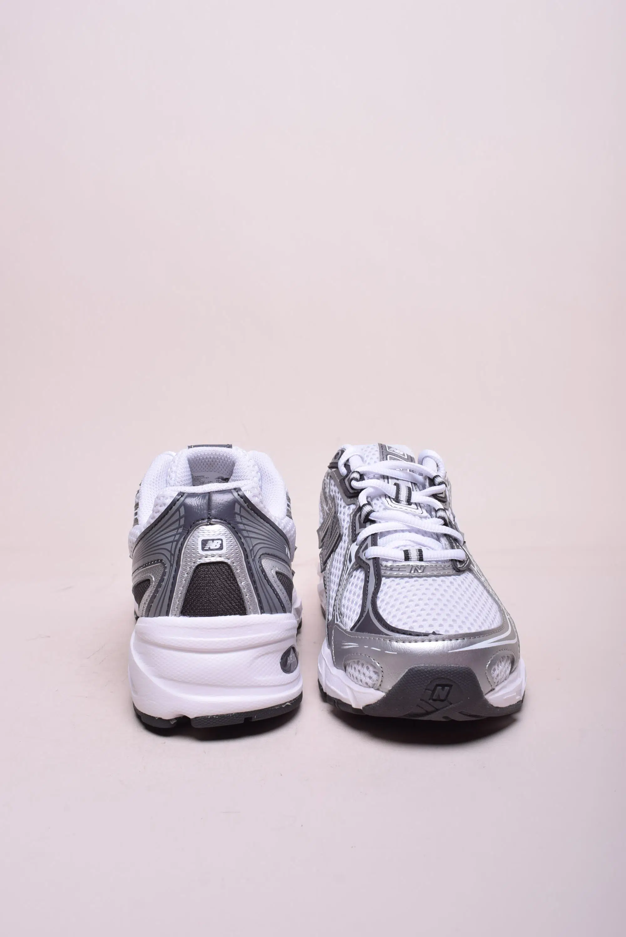 Pantofi sport dama 740 [3]