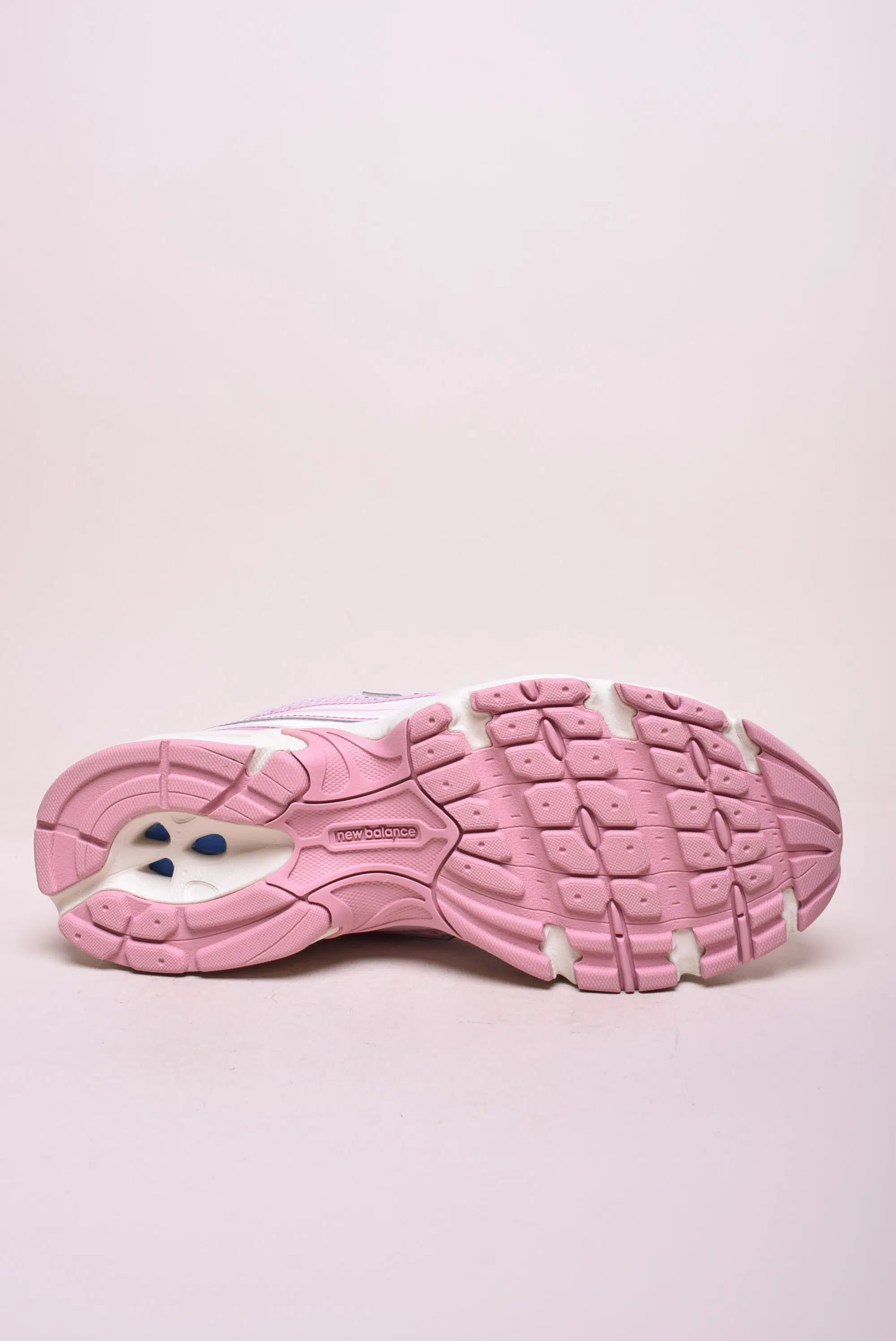 Pantofi sport dama 740 [2]