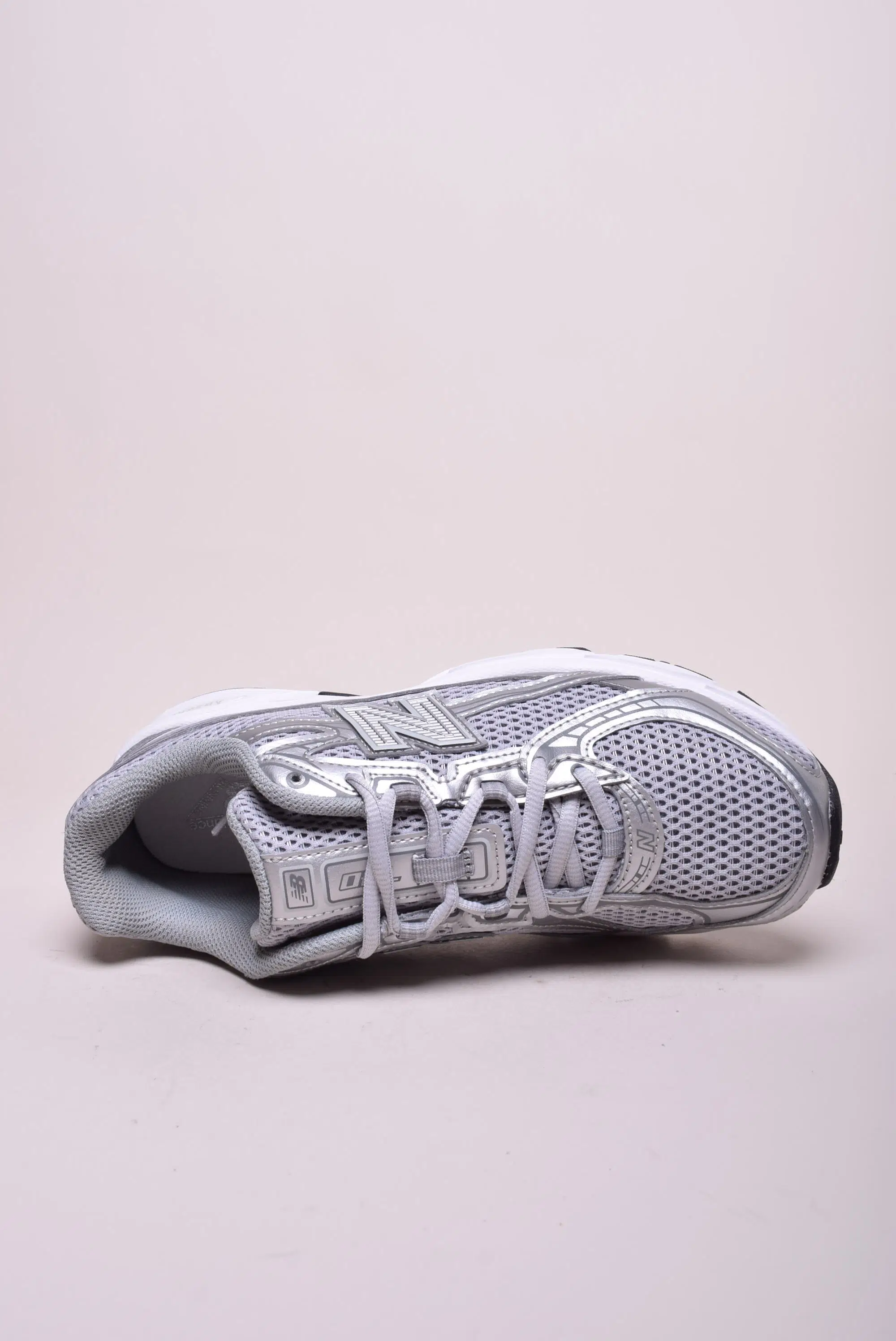 Pantofi sport dama 740 [4]