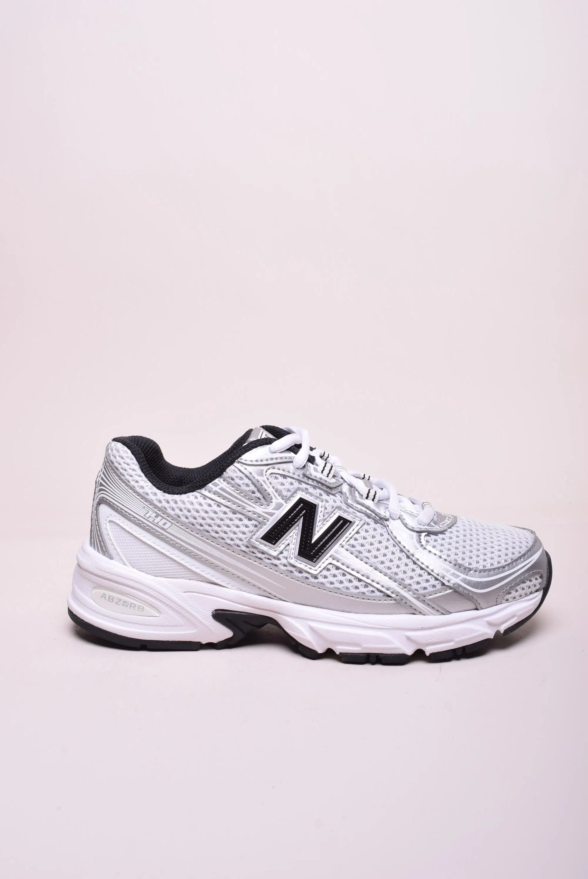 Pantofi sport dama 740