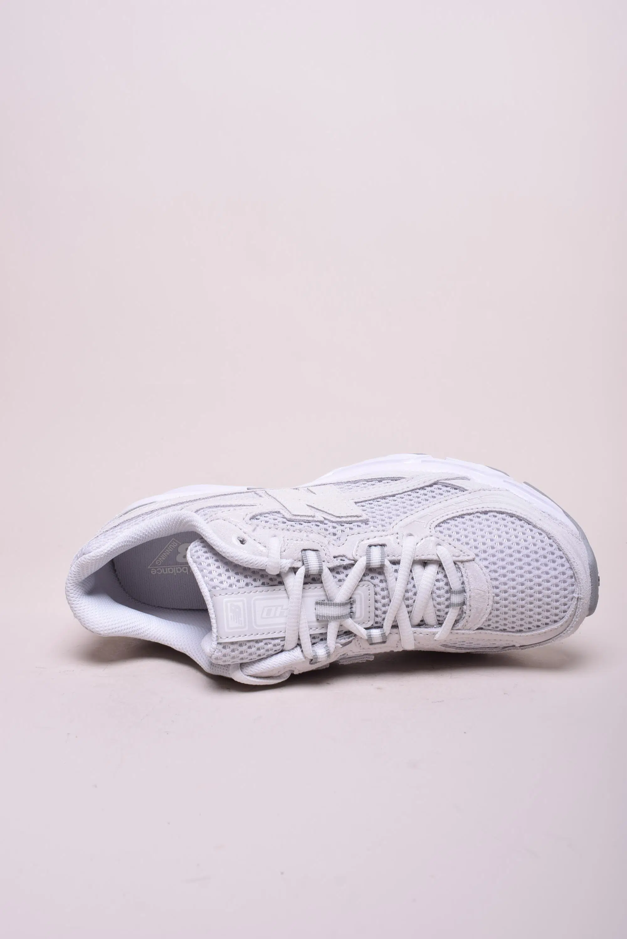 Pantofi sport dama 740 [4]