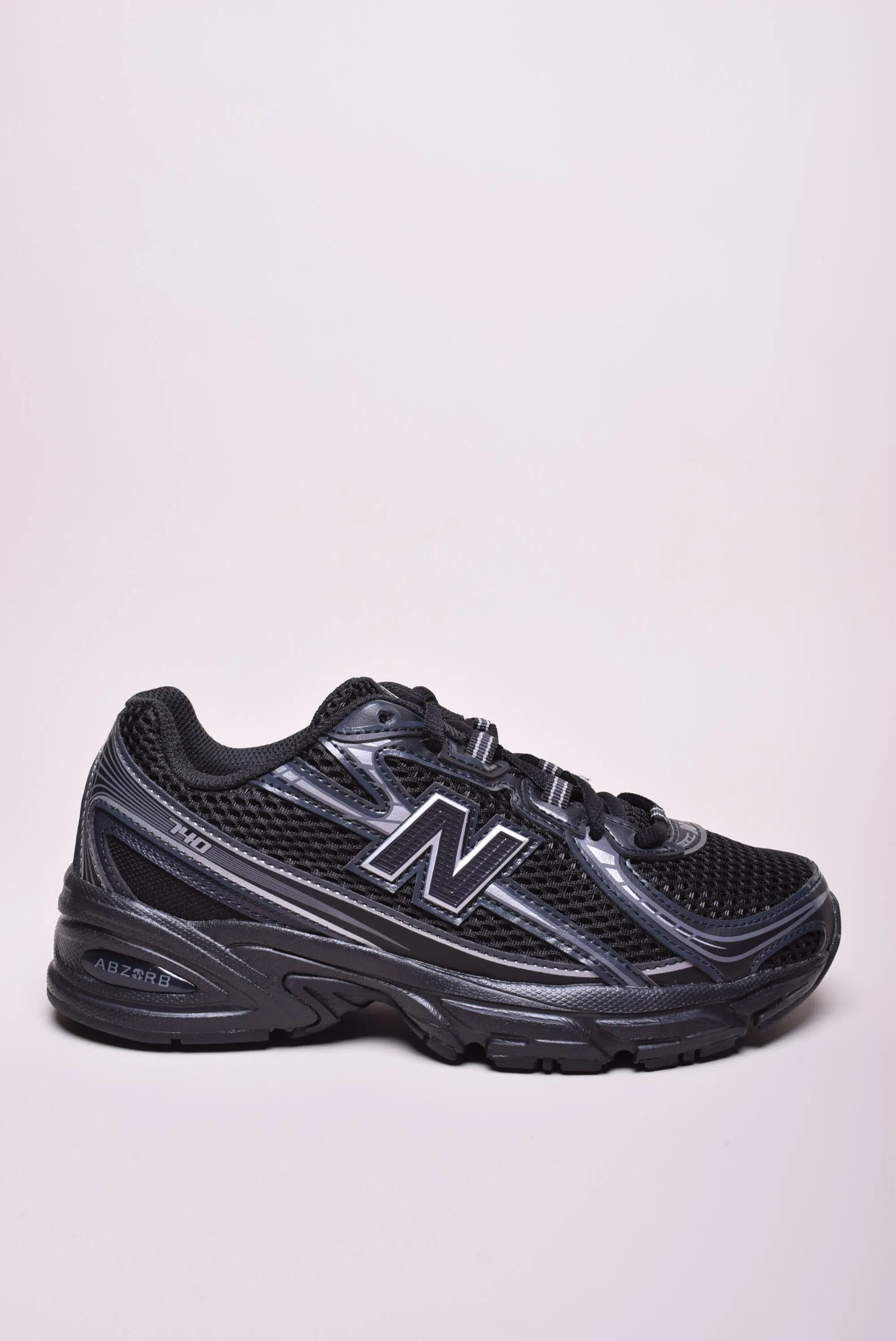 Pantofi sport dama 740
