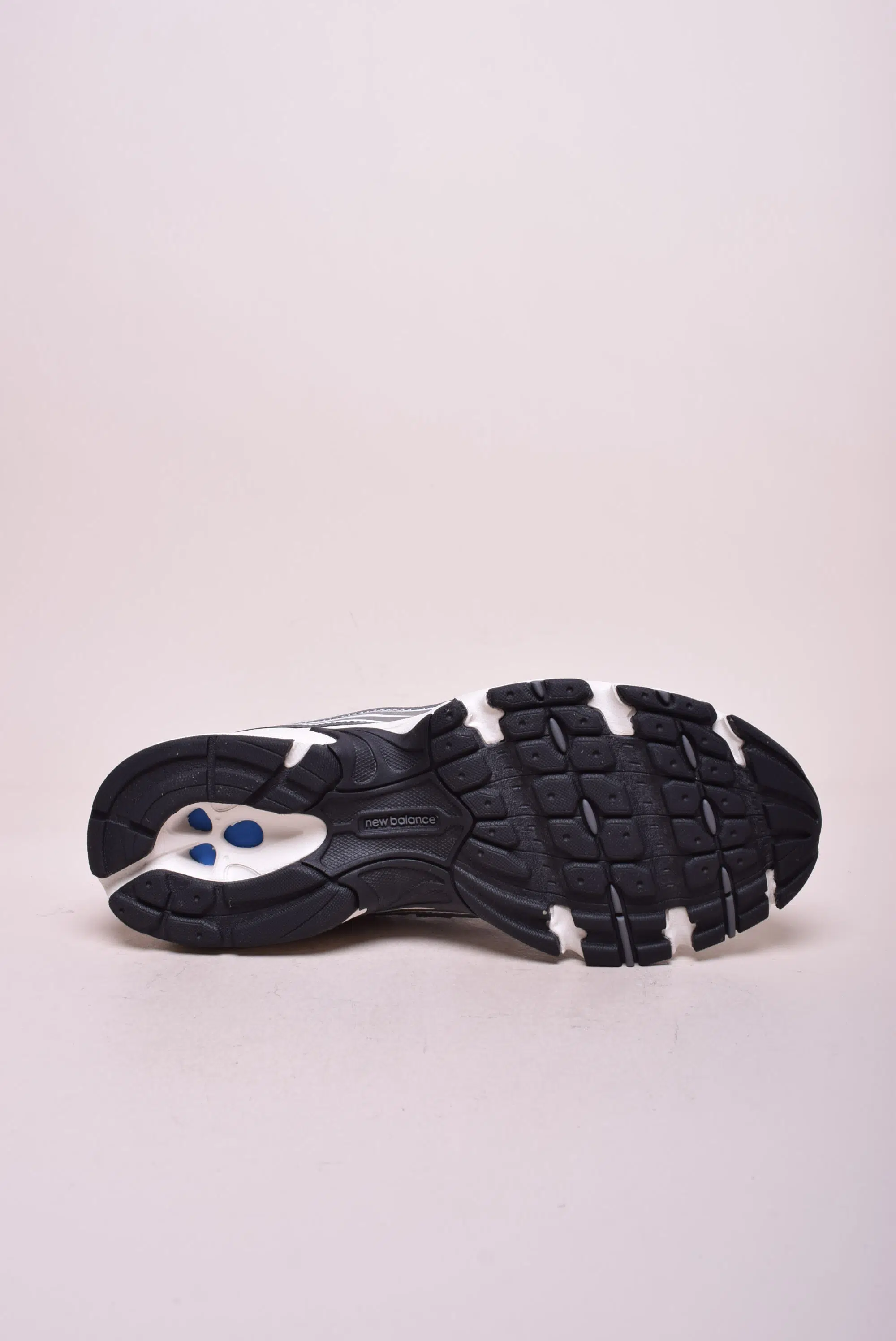 Pantofi sport dama 740 [2]