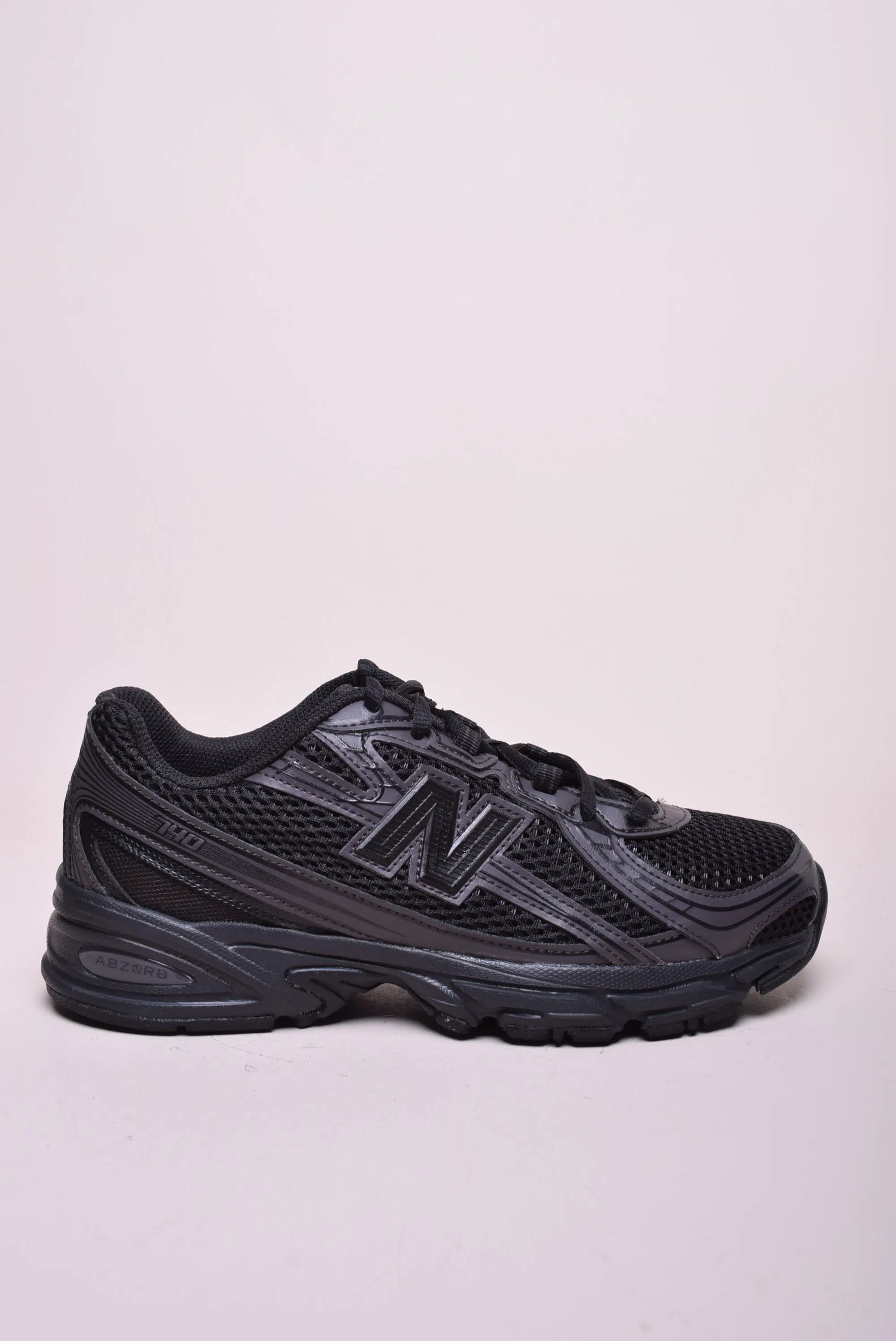 Pantofi sport dama 740