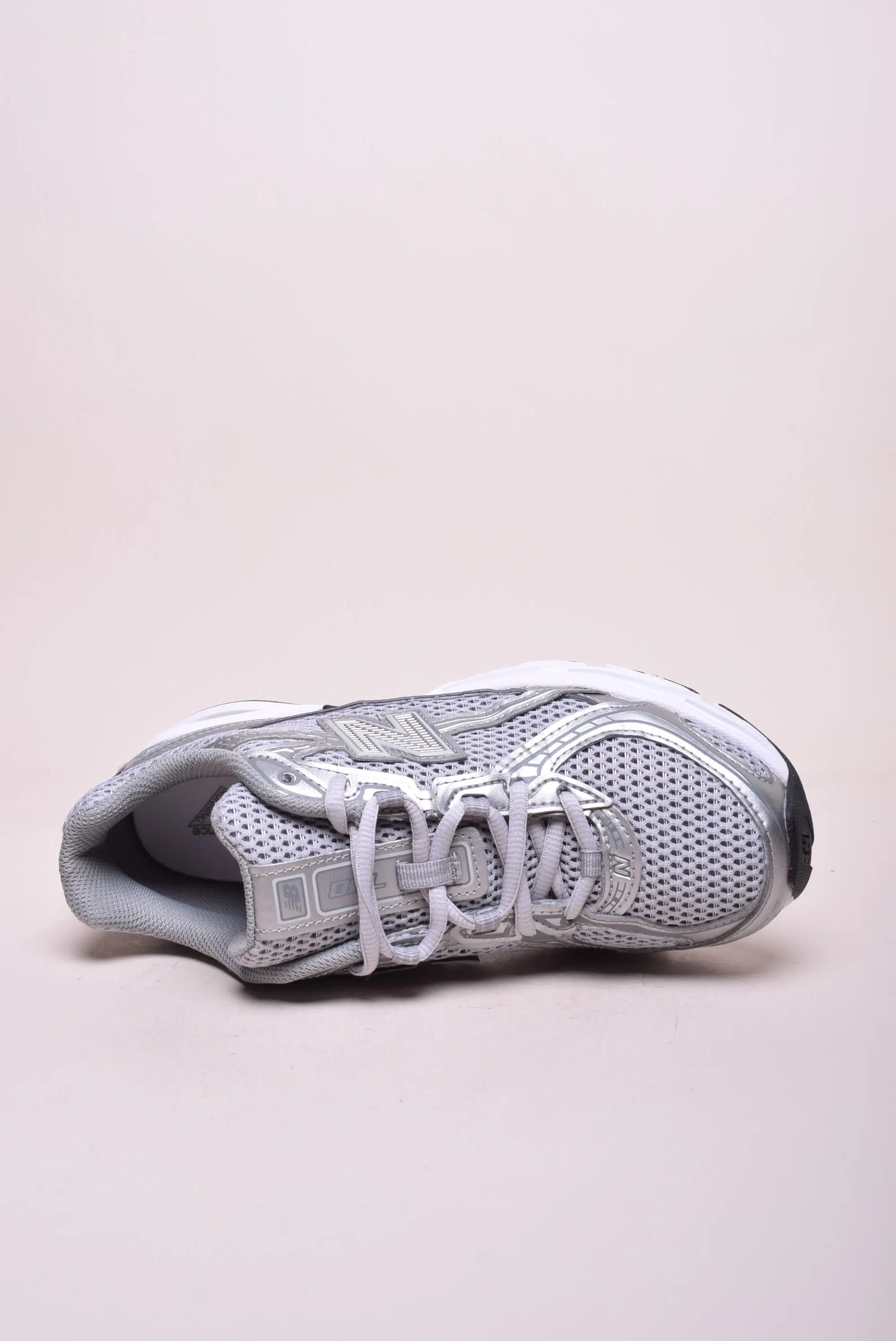 Pantofi sport dama 740 [4]