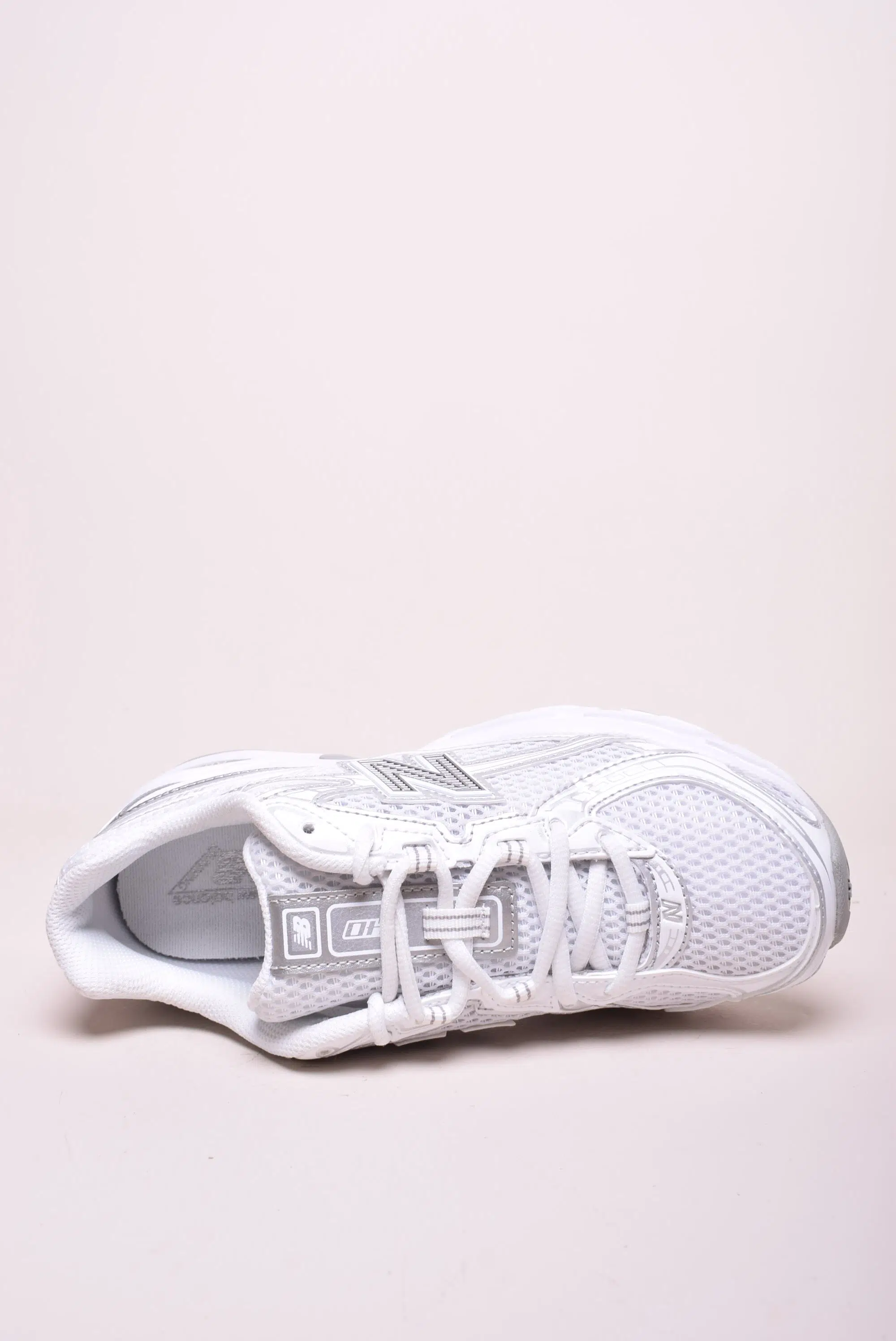 Pantofi sport dama 740 [4]